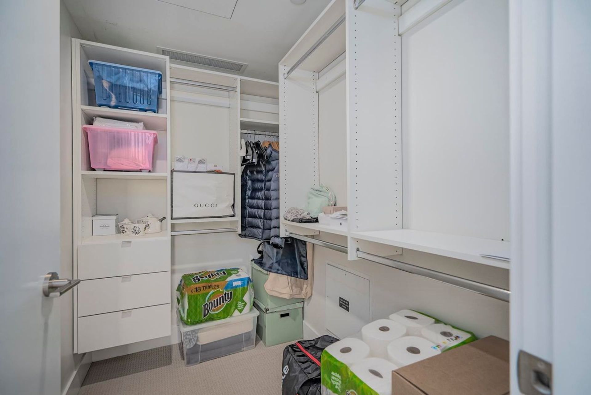 499-pacific-street-yaletown-vancouver-west-15 at 801 - 499 Pacific Street, Yaletown, Vancouver West