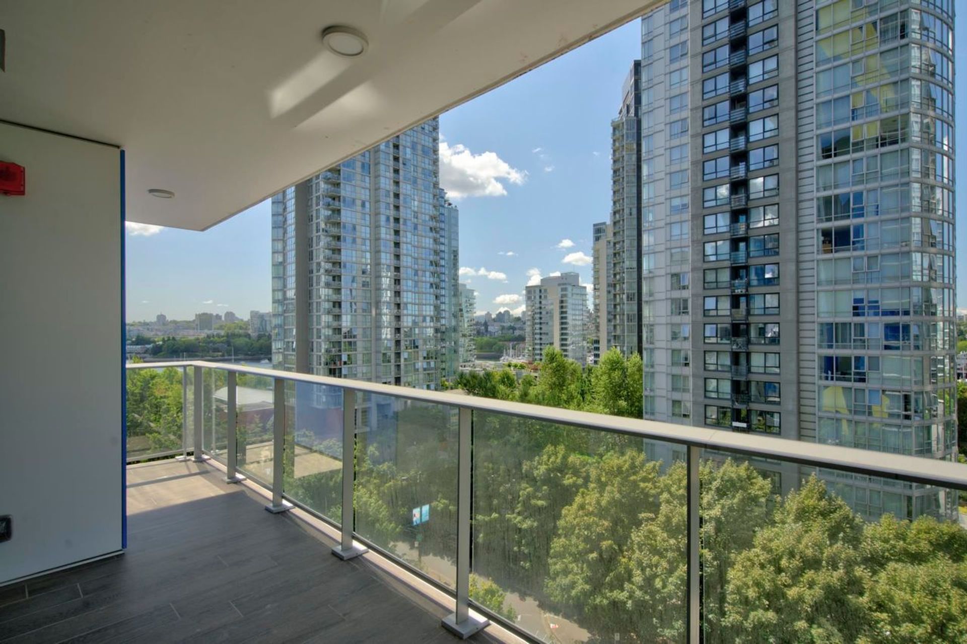 499-pacific-street-yaletown-vancouver-west-17 at 801 - 499 Pacific Street, Yaletown, Vancouver West