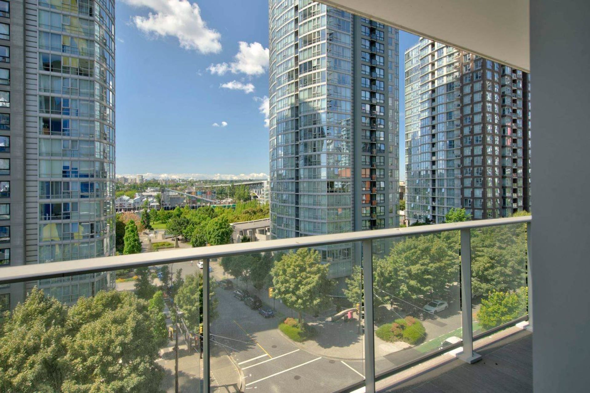 499-pacific-street-yaletown-vancouver-west-18 at 801 - 499 Pacific Street, Yaletown, Vancouver West