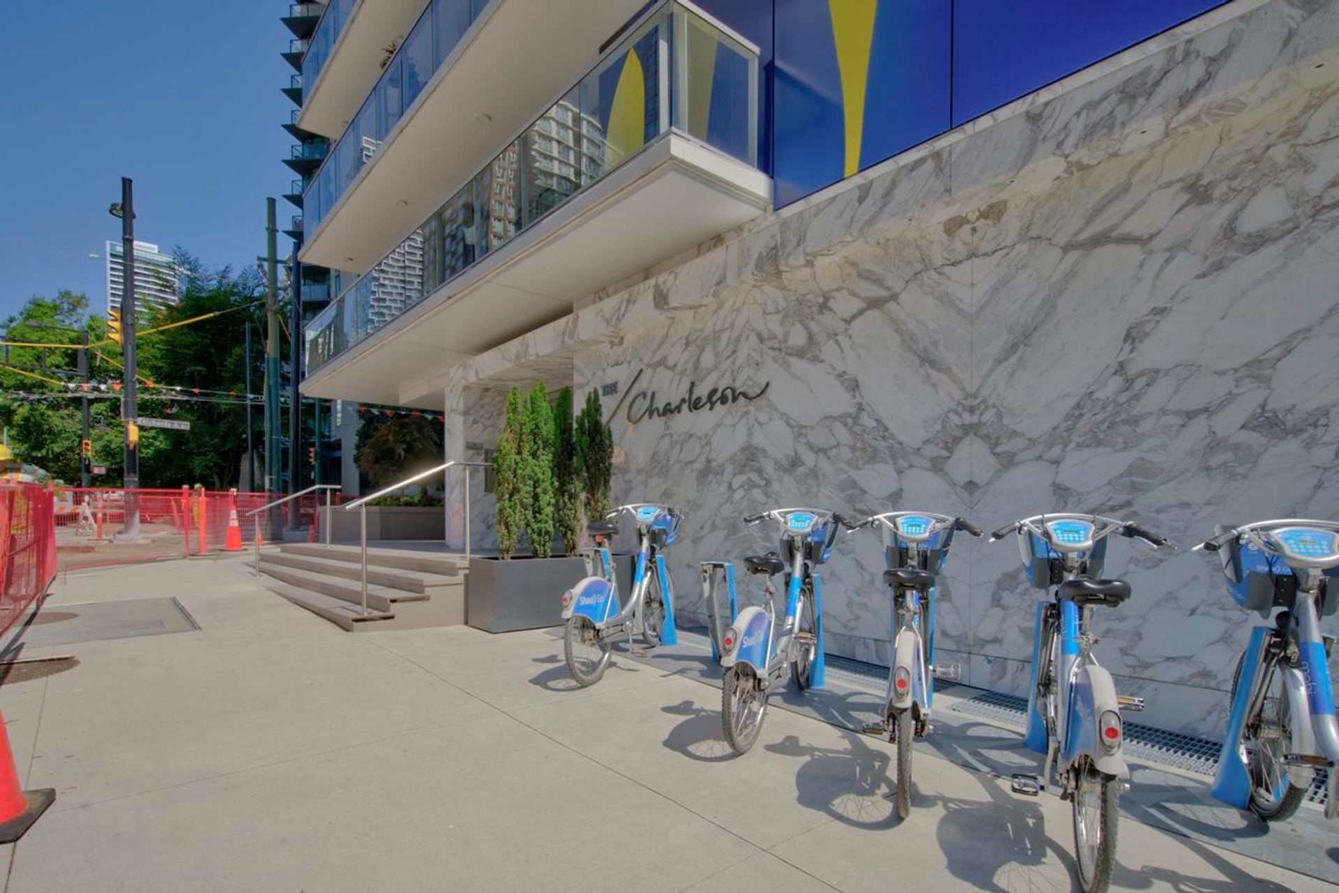 499-pacific-street-yaletown-vancouver-west-20 at 801 - 499 Pacific Street, Yaletown, Vancouver West