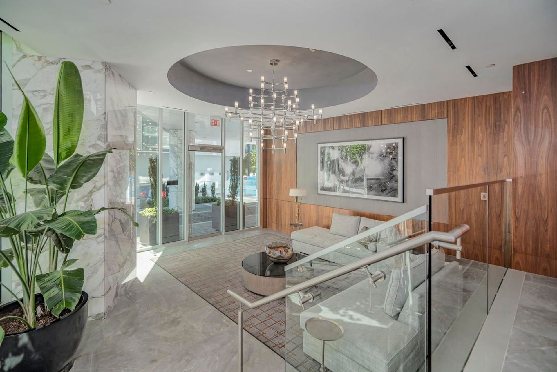 499-pacific-street-yaletown-vancouver-west-21 at 801 - 499 Pacific Street, Yaletown, Vancouver West