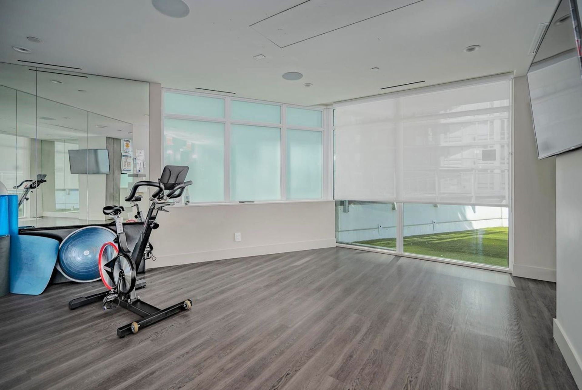 499-pacific-street-yaletown-vancouver-west-22 at 801 - 499 Pacific Street, Yaletown, Vancouver West