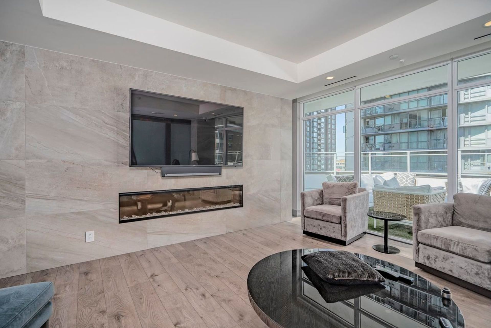 499-pacific-street-yaletown-vancouver-west-23 at 801 - 499 Pacific Street, Yaletown, Vancouver West