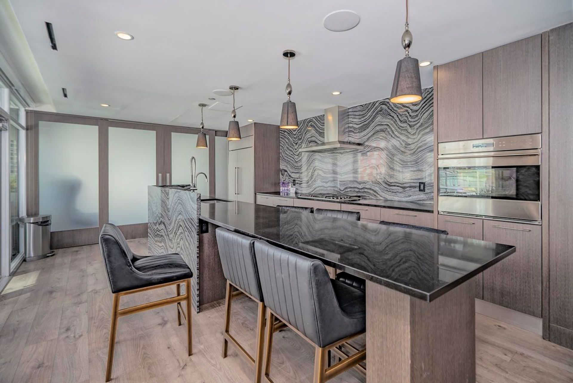 499-pacific-street-yaletown-vancouver-west-25 at 801 - 499 Pacific Street, Yaletown, Vancouver West