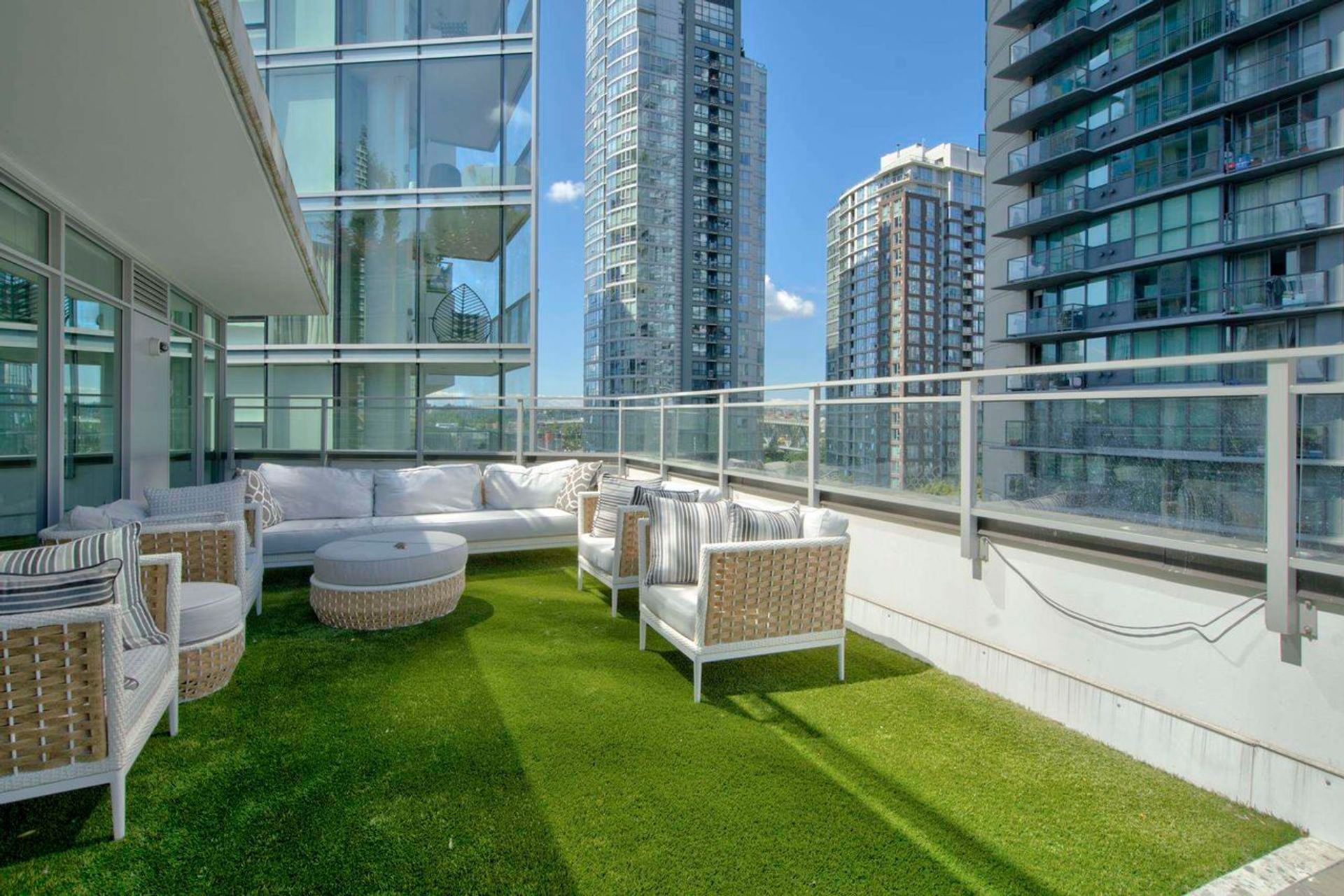 499-pacific-street-yaletown-vancouver-west-26 at 801 - 499 Pacific Street, Yaletown, Vancouver West