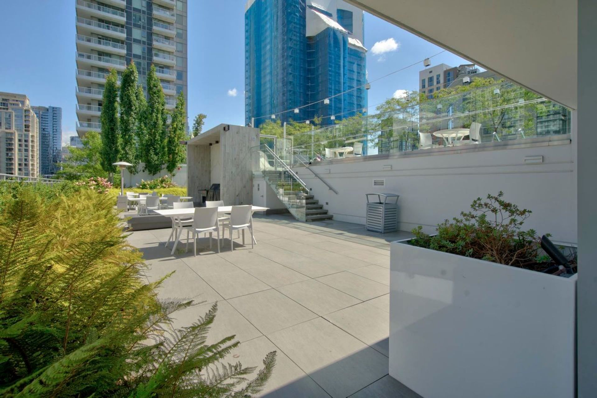 499-pacific-street-yaletown-vancouver-west-27 at 801 - 499 Pacific Street, Yaletown, Vancouver West