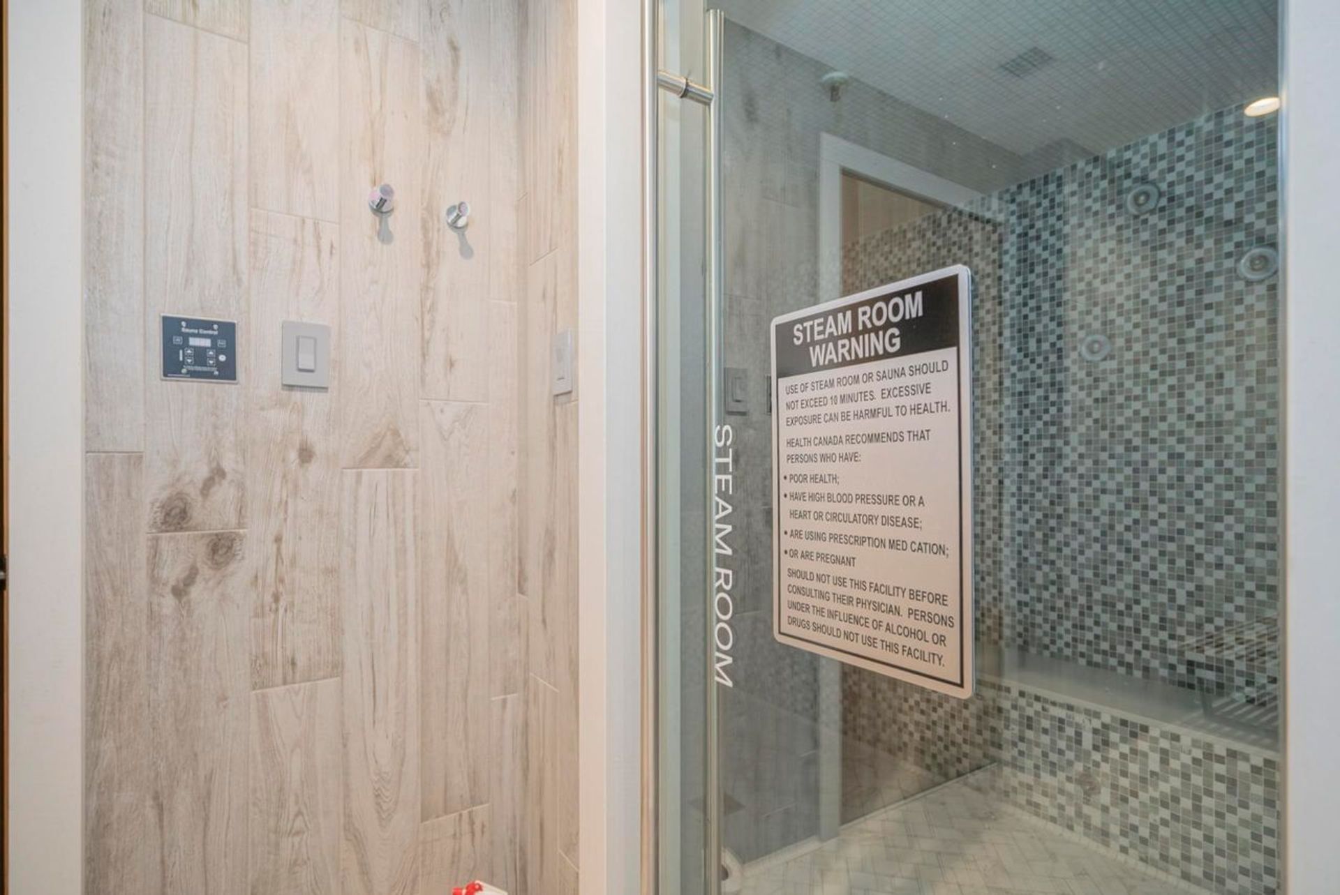 499-pacific-street-yaletown-vancouver-west-29 at 801 - 499 Pacific Street, Yaletown, Vancouver West