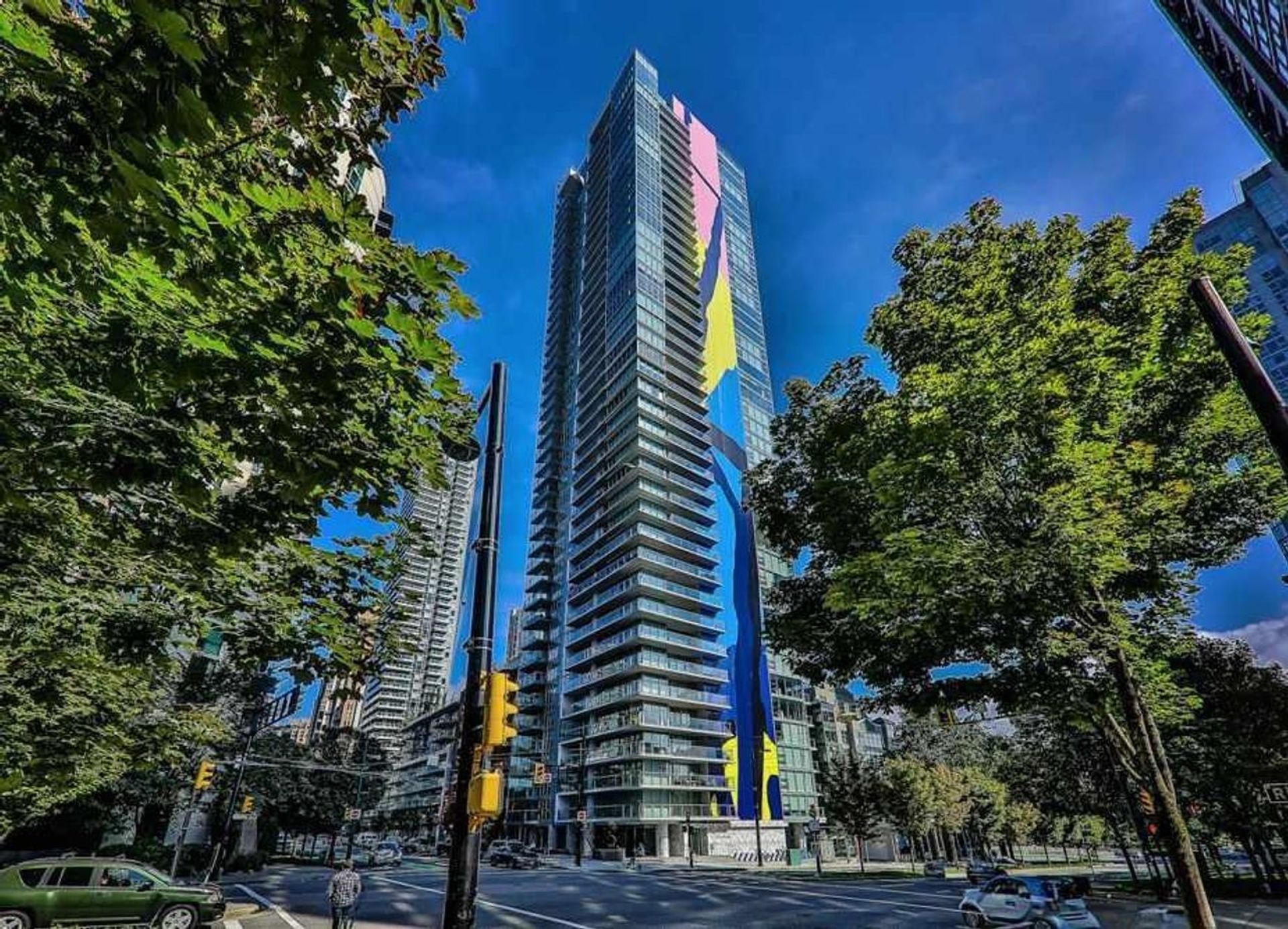 499-pacific-street-yaletown-vancouver-west-30 at 801 - 499 Pacific Street, Yaletown, Vancouver West