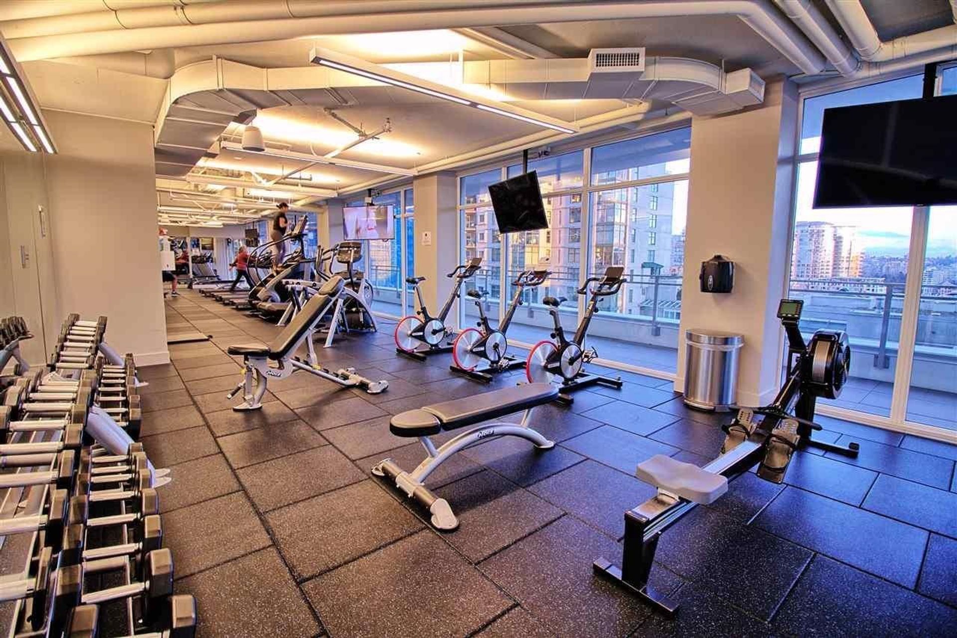 499-pacific-street-yaletown-vancouver-west-31 at 801 - 499 Pacific Street, Yaletown, Vancouver West