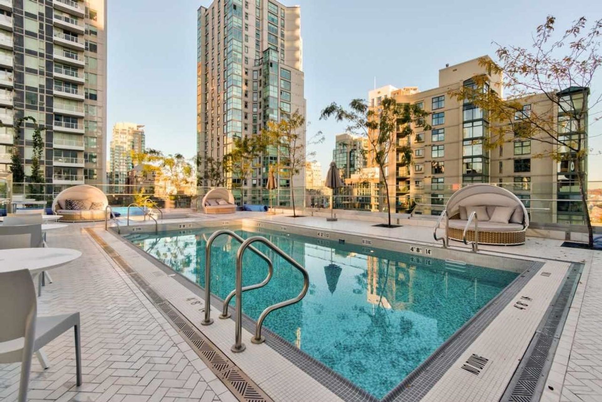 499-pacific-street-yaletown-vancouver-west-34 at 801 - 499 Pacific Street, Yaletown, Vancouver West