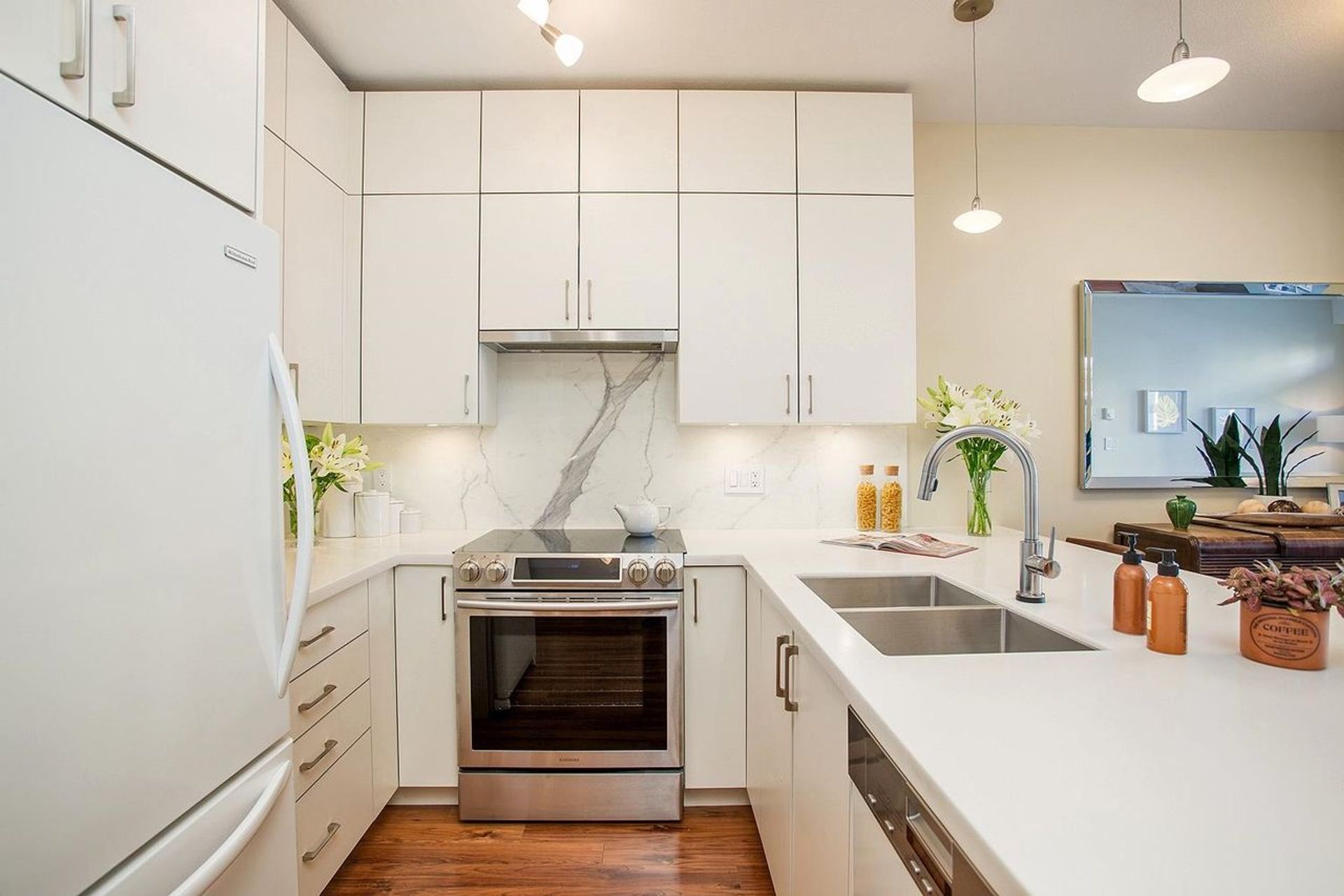 1388-nelson-street-west-end-vw-vancouver-west-03 at 310 - 1388 Nelson Street, West End VW, Vancouver West