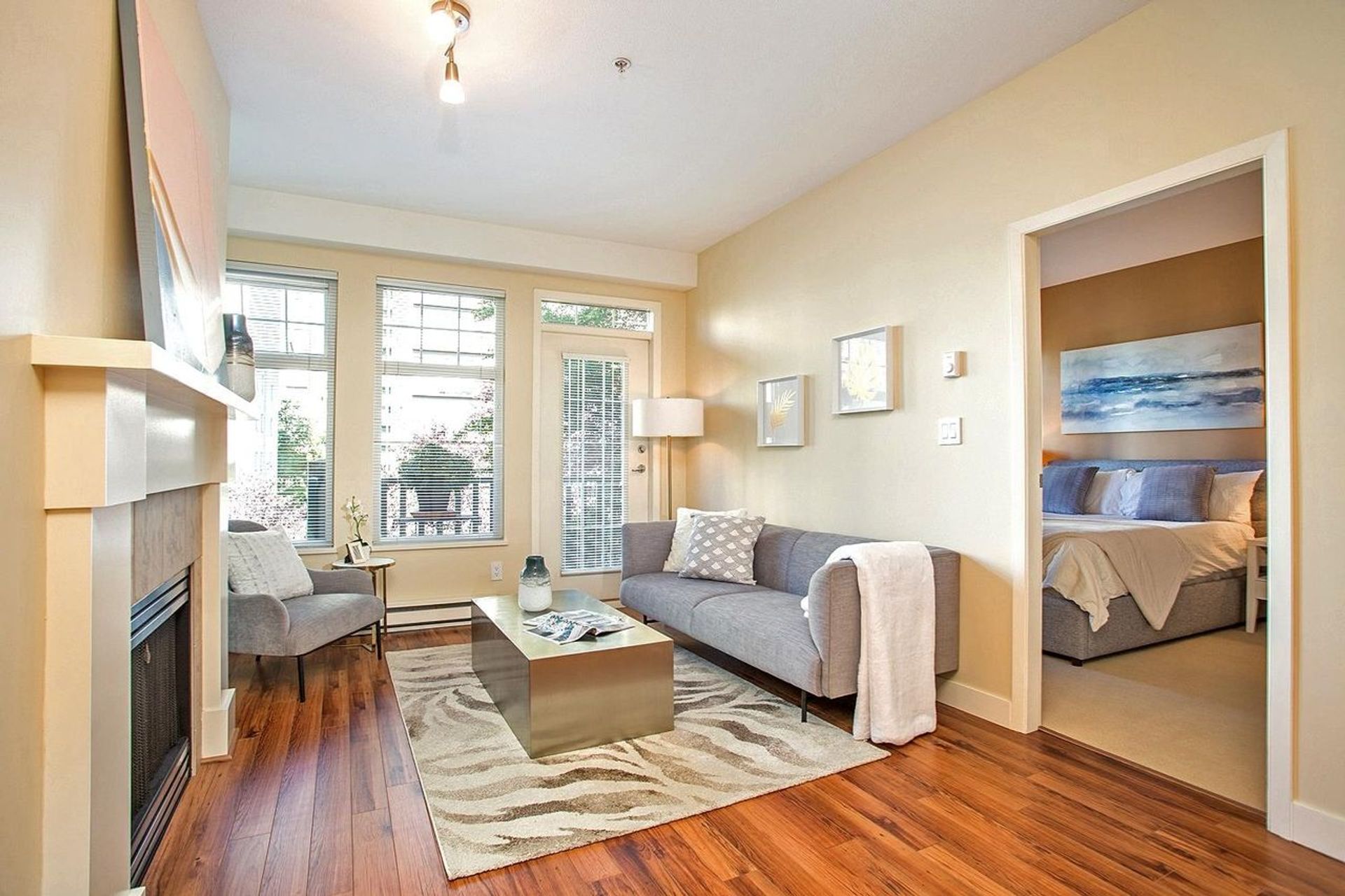 1388-nelson-street-west-end-vw-vancouver-west-04 at 310 - 1388 Nelson Street, West End VW, Vancouver West