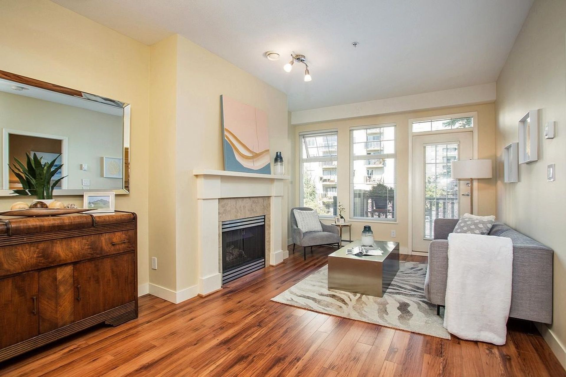 1388-nelson-street-west-end-vw-vancouver-west-06 at 310 - 1388 Nelson Street, West End VW, Vancouver West