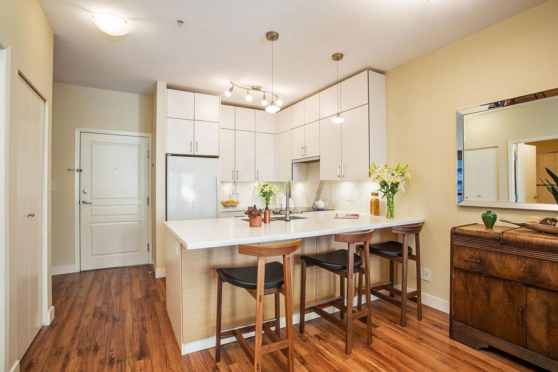 1388-nelson-street-west-end-vw-vancouver-west-07 at 310 - 1388 Nelson Street, West End VW, Vancouver West