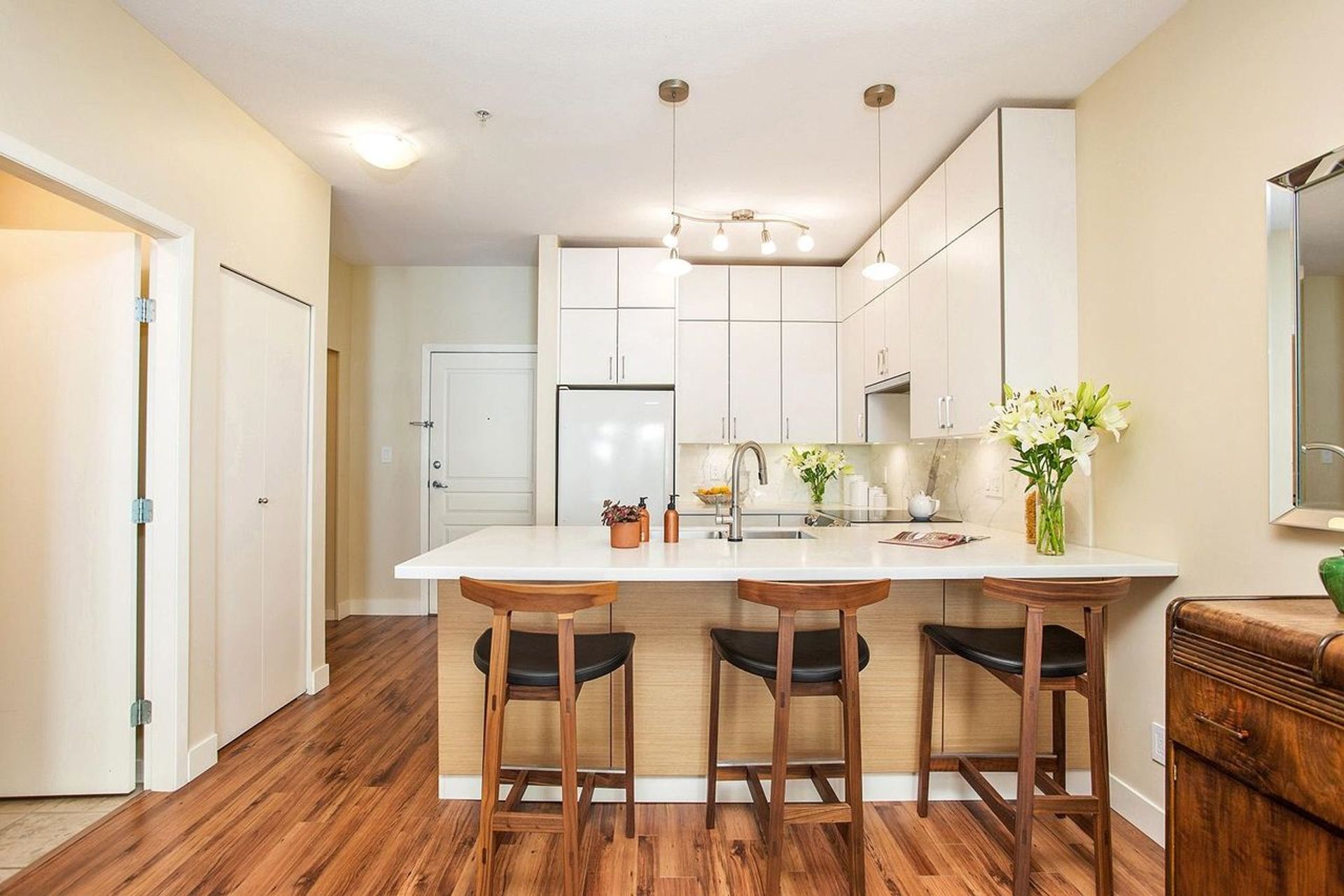 1388-nelson-street-west-end-vw-vancouver-west-08 at 310 - 1388 Nelson Street, West End VW, Vancouver West