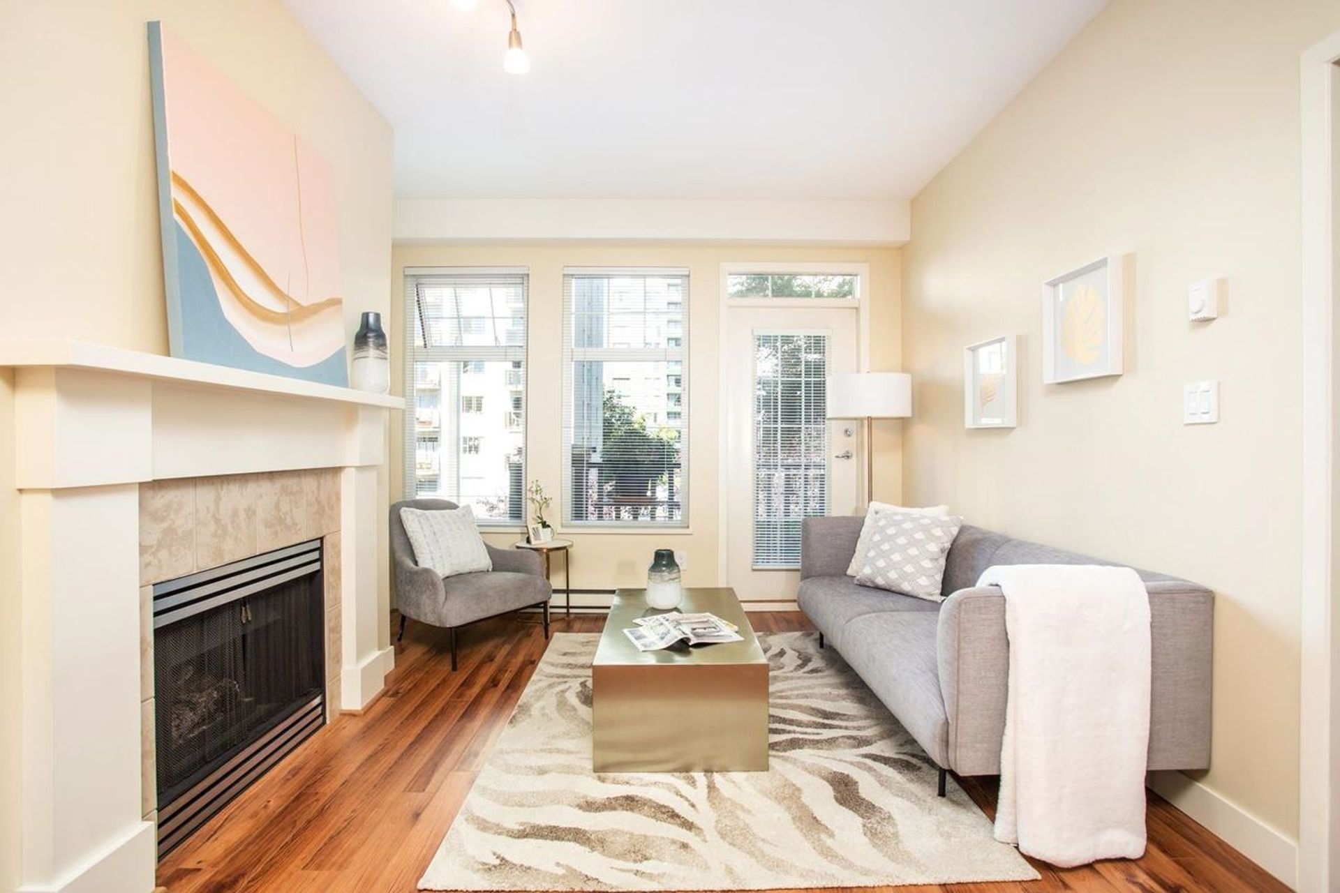 1388-nelson-street-west-end-vw-vancouver-west-10 at 310 - 1388 Nelson Street, West End VW, Vancouver West