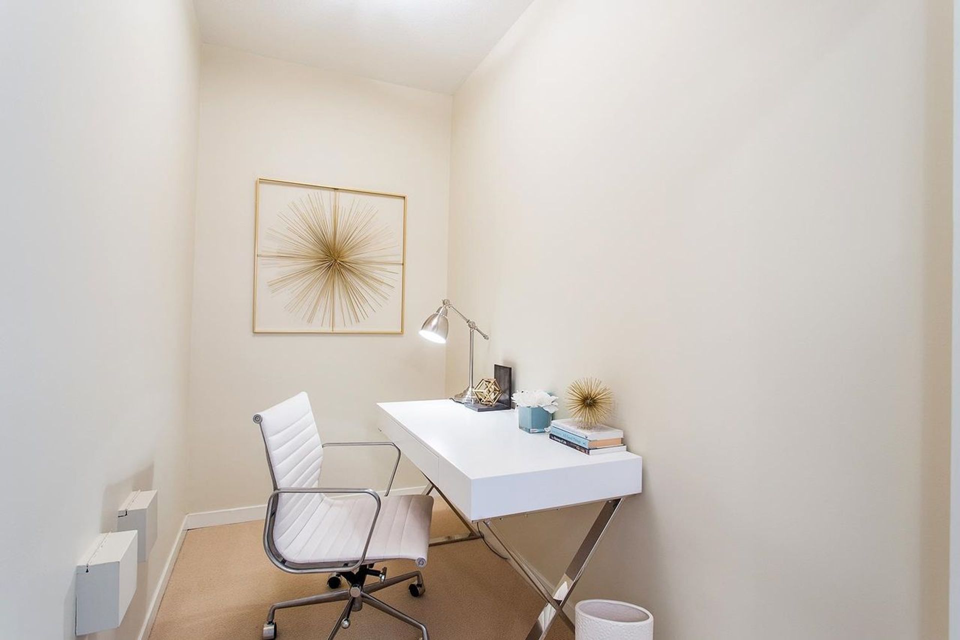 1388-nelson-street-west-end-vw-vancouver-west-12 at 310 - 1388 Nelson Street, West End VW, Vancouver West