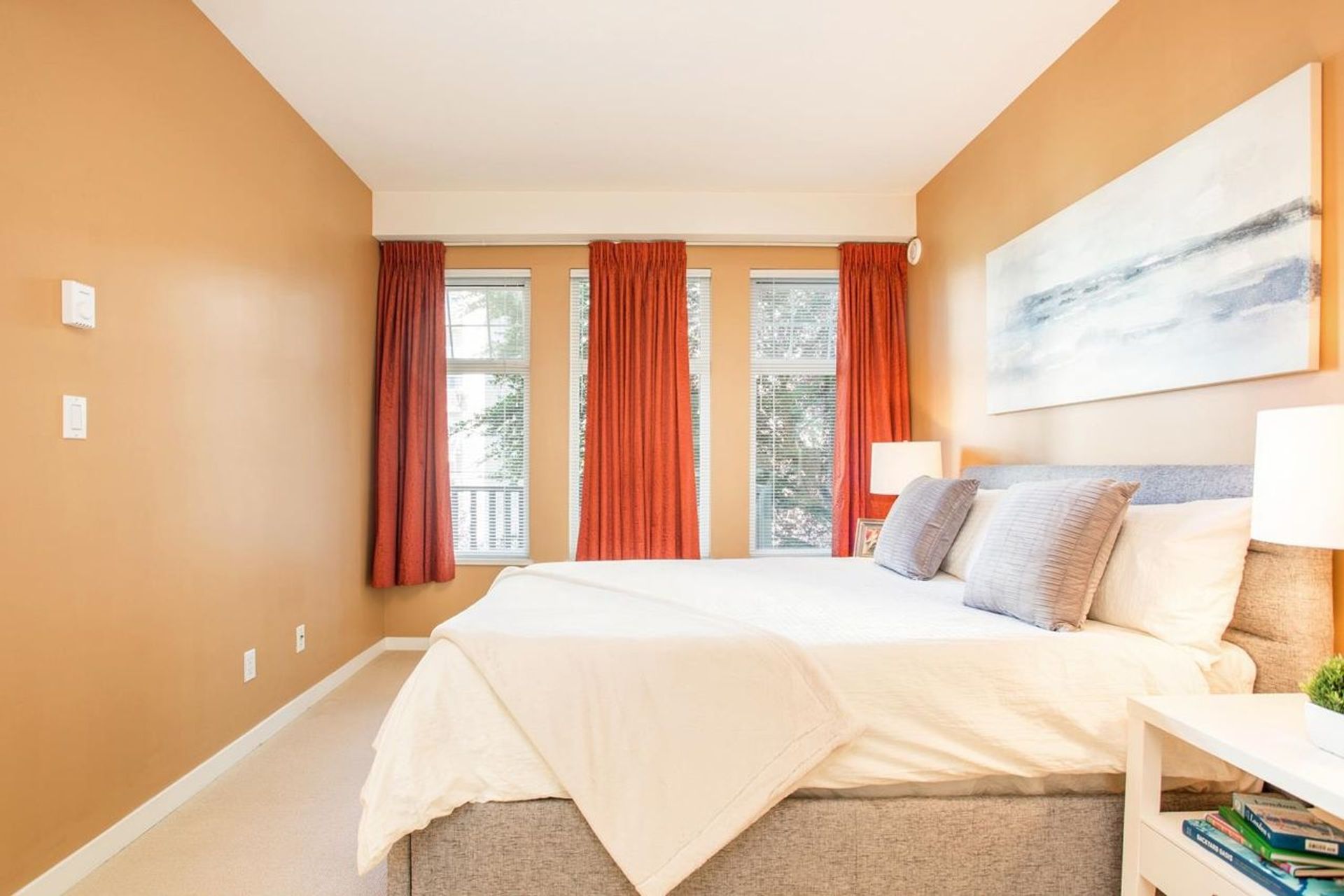 1388-nelson-street-west-end-vw-vancouver-west-14 at 310 - 1388 Nelson Street, West End VW, Vancouver West