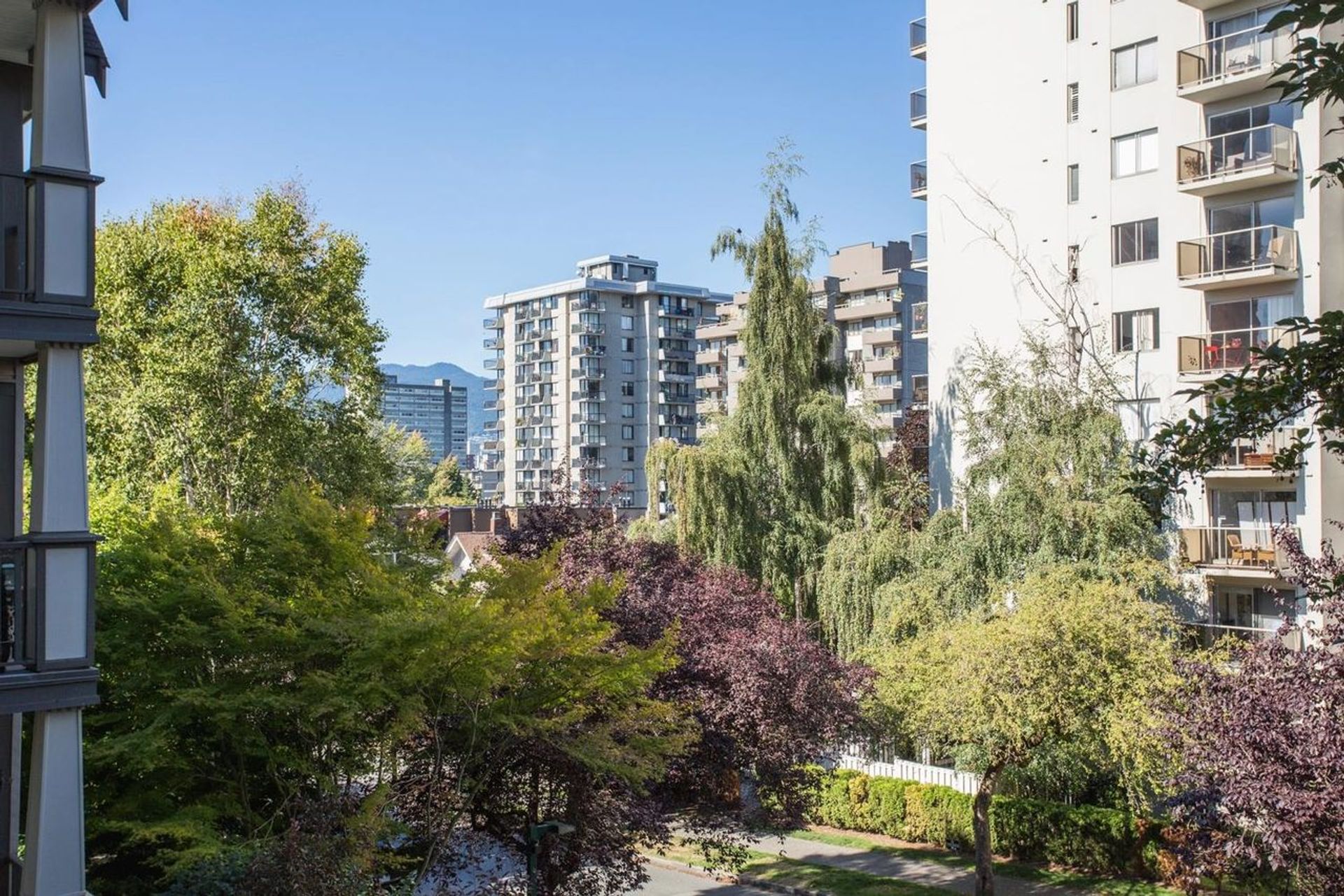 1388-nelson-street-west-end-vw-vancouver-west-19 at 310 - 1388 Nelson Street, West End VW, Vancouver West