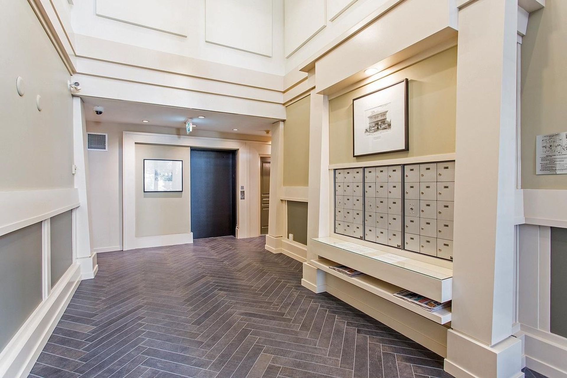 1388-nelson-street-west-end-vw-vancouver-west-20 at 310 - 1388 Nelson Street, West End VW, Vancouver West