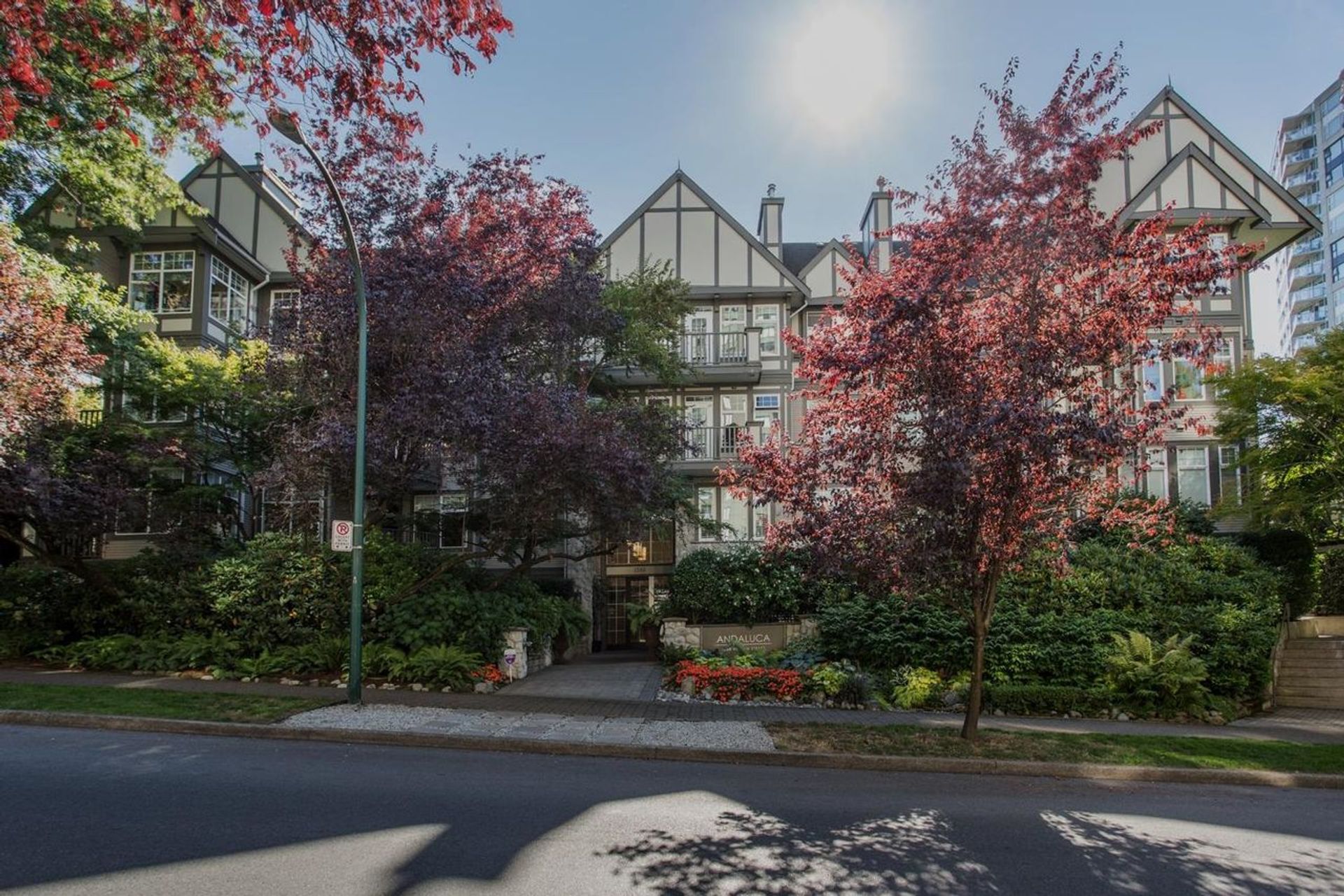 1388-nelson-street-west-end-vw-vancouver-west-22 at 310 - 1388 Nelson Street, West End VW, Vancouver West