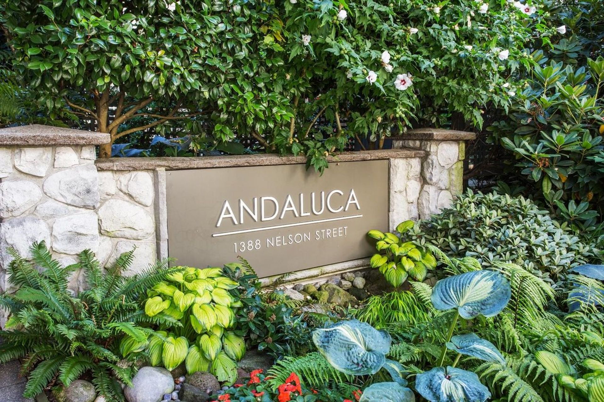 1388-nelson-street-west-end-vw-vancouver-west-23 at 310 - 1388 Nelson Street, West End VW, Vancouver West