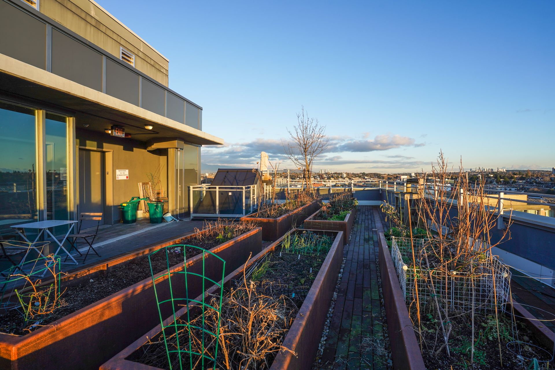 1 at 1511 - 111 E 1st Avenue, Mount Pleasant VE, Vancouver East