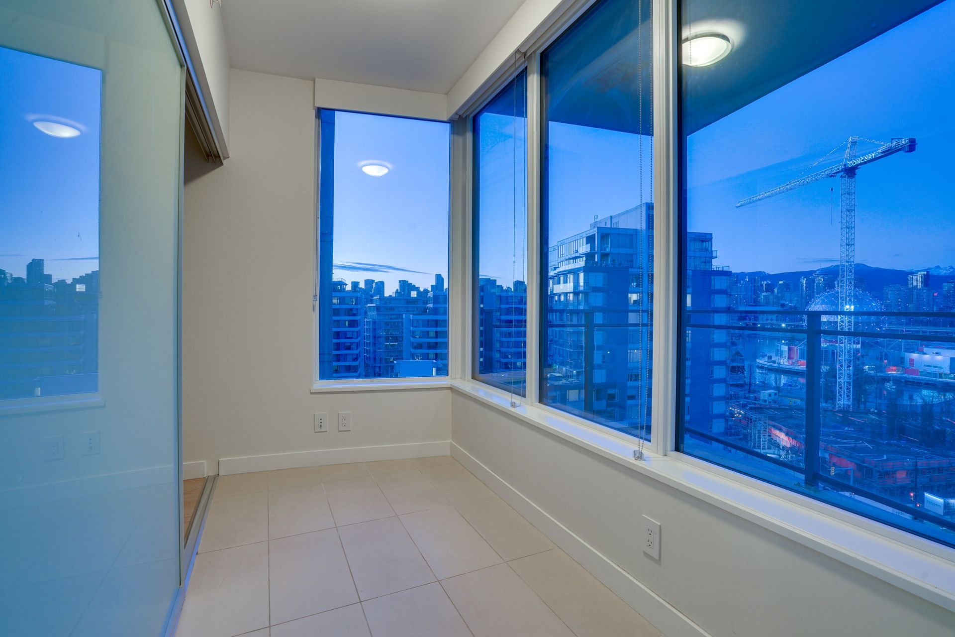 14 at 1511 - 111 E 1st Avenue, Mount Pleasant VE, Vancouver East