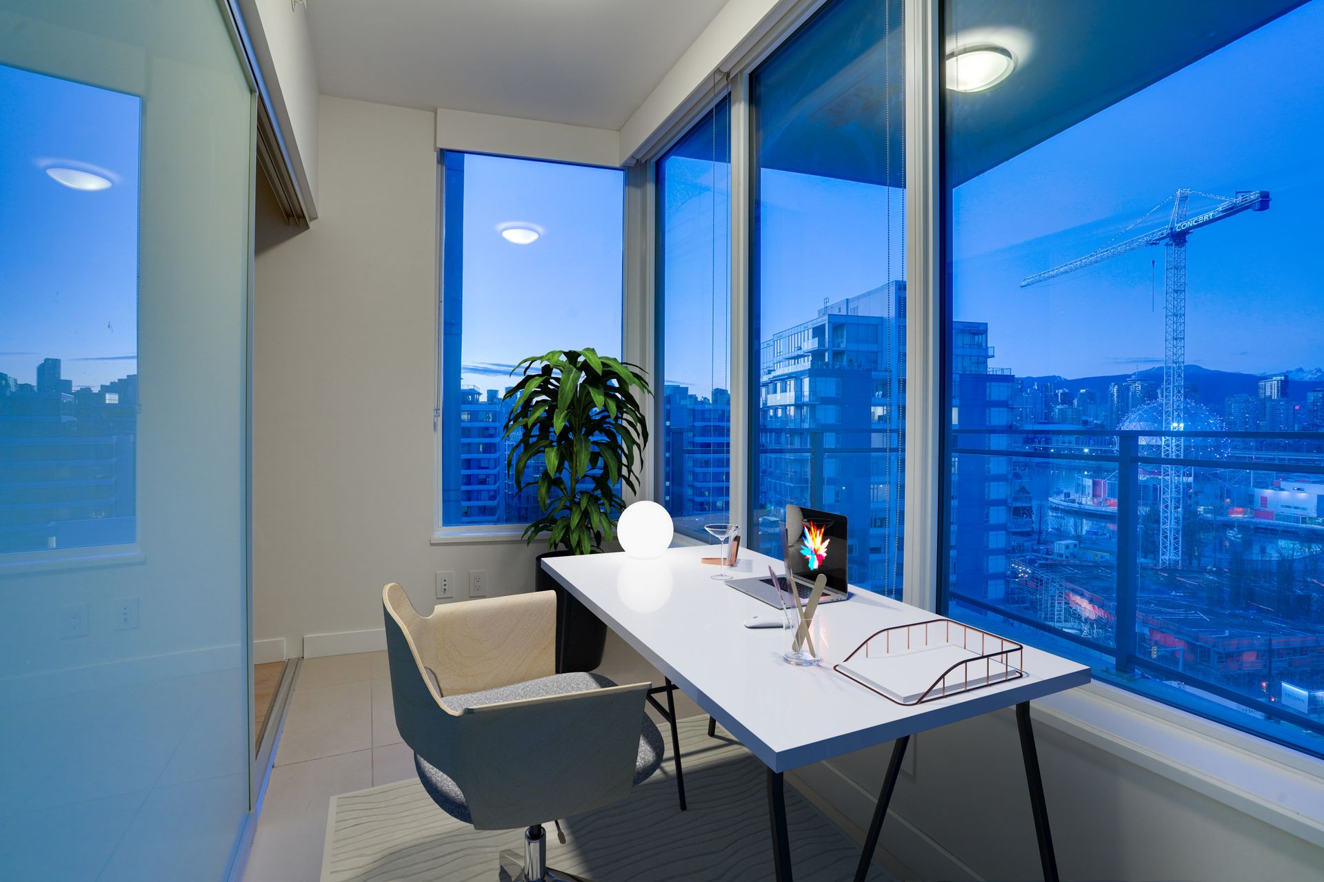 15 at 1511 - 111 E 1st Avenue, Mount Pleasant VE, Vancouver East