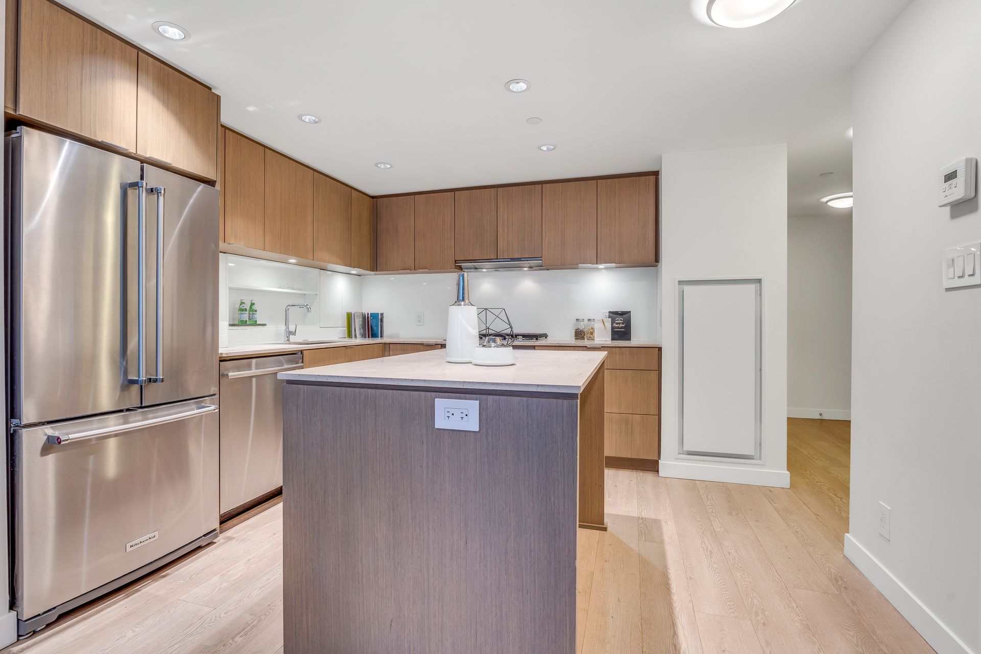 16 at 1511 - 111 E 1st Avenue, Mount Pleasant VE, Vancouver East