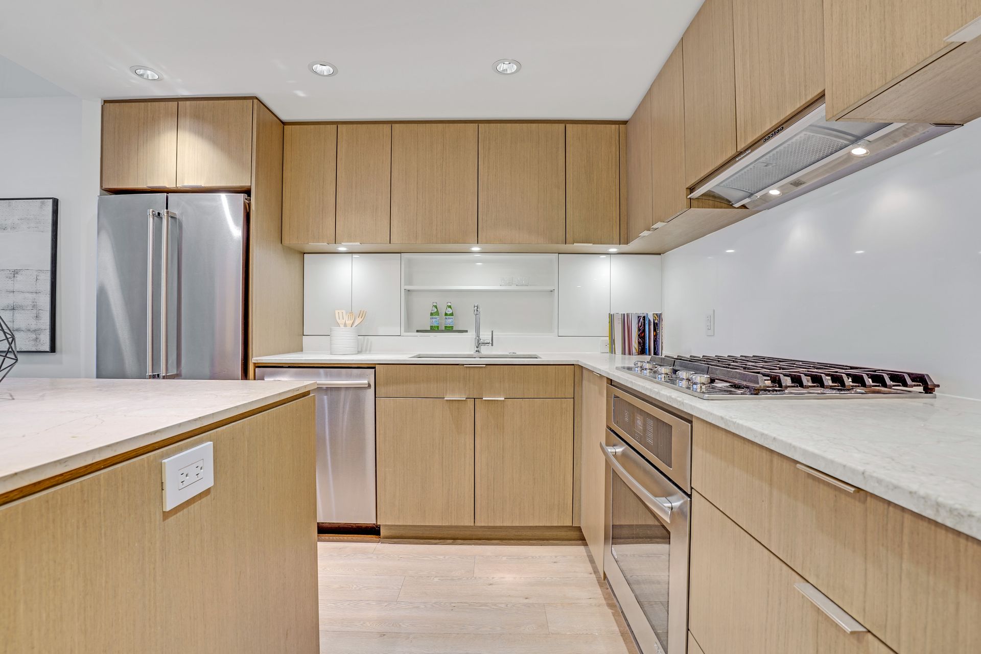 17 at 1511 - 111 E 1st Avenue, Mount Pleasant VE, Vancouver East