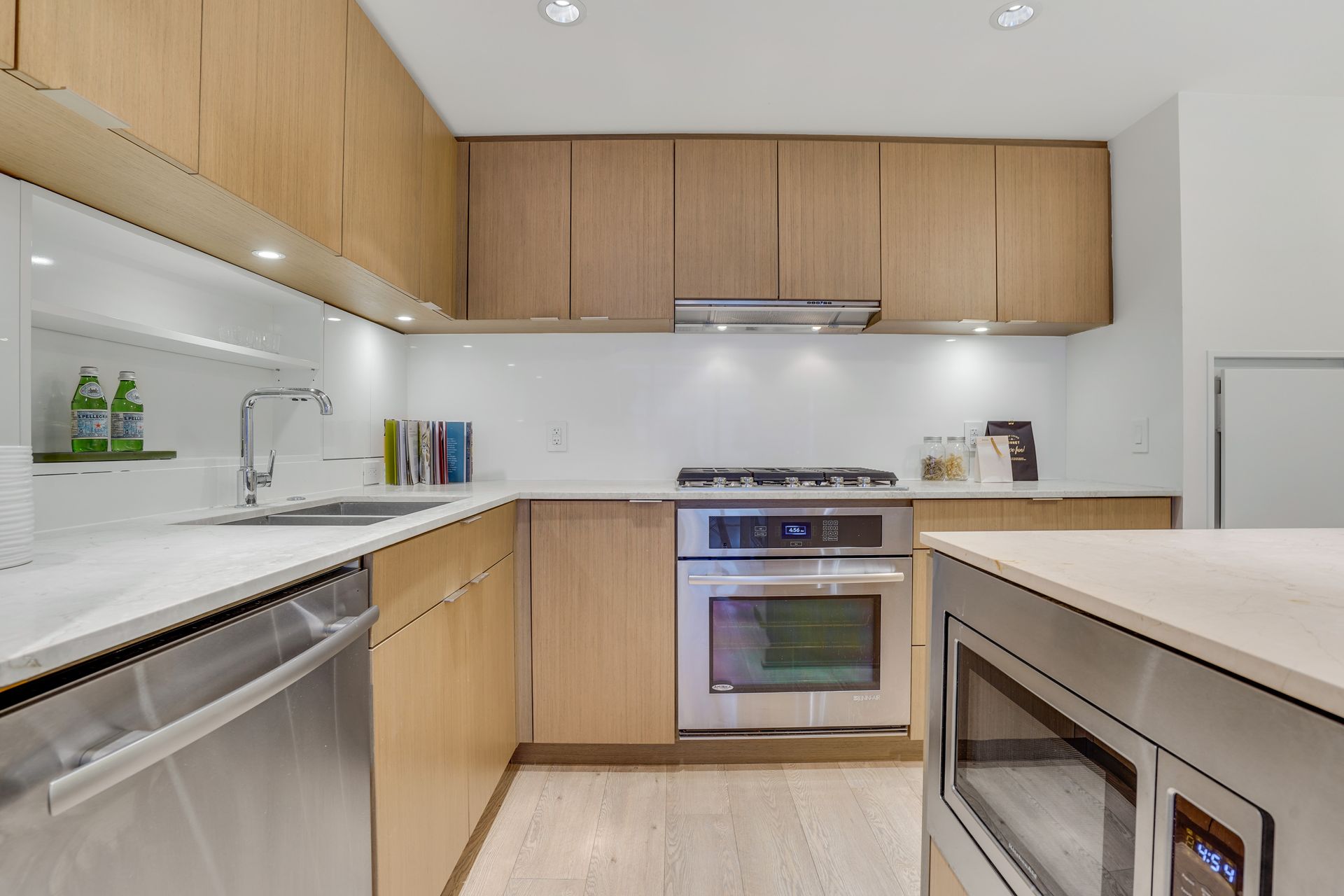 18 at 1511 - 111 E 1st Avenue, Mount Pleasant VE, Vancouver East