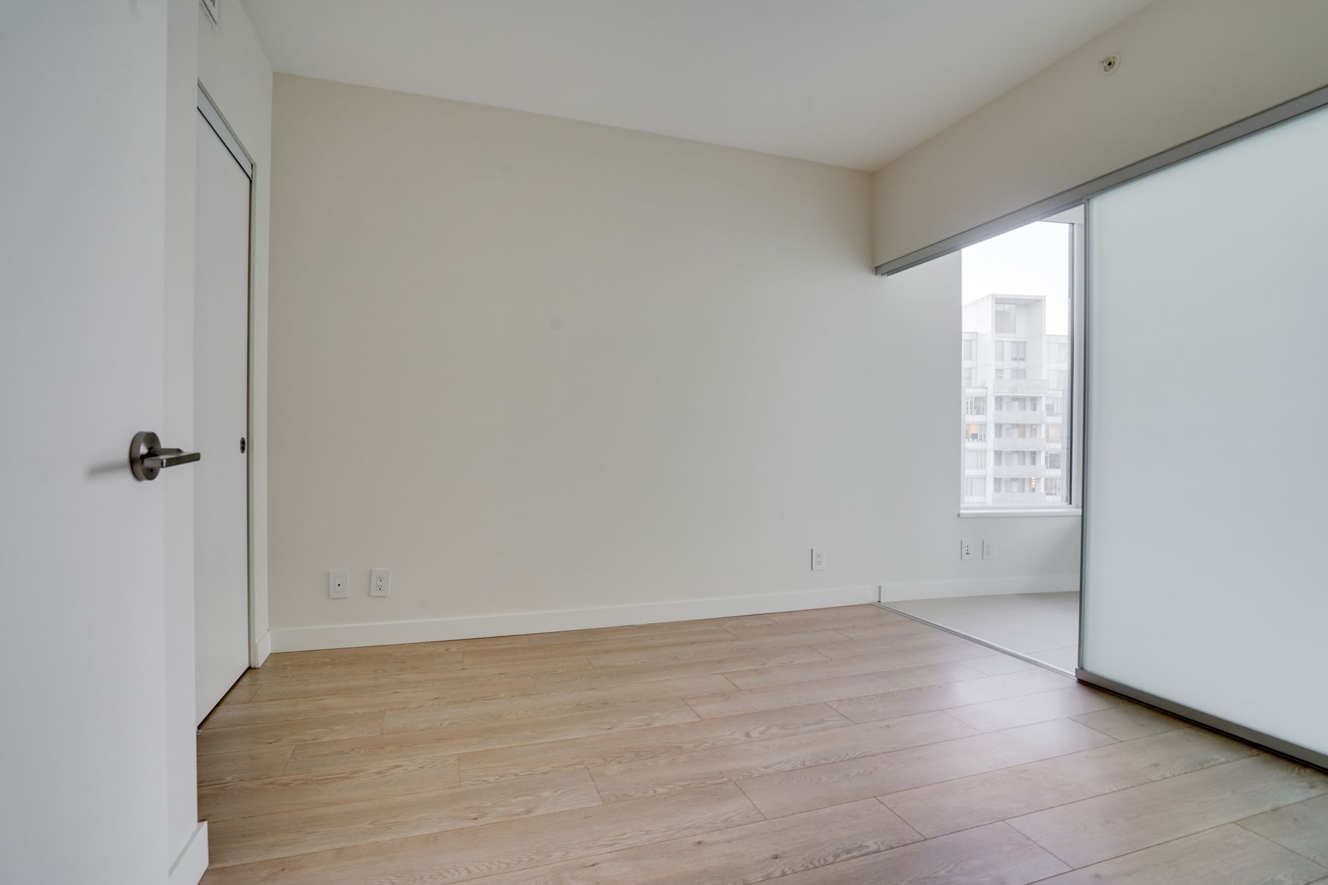 24 at 1511 - 111 E 1st Avenue, Mount Pleasant VE, Vancouver East