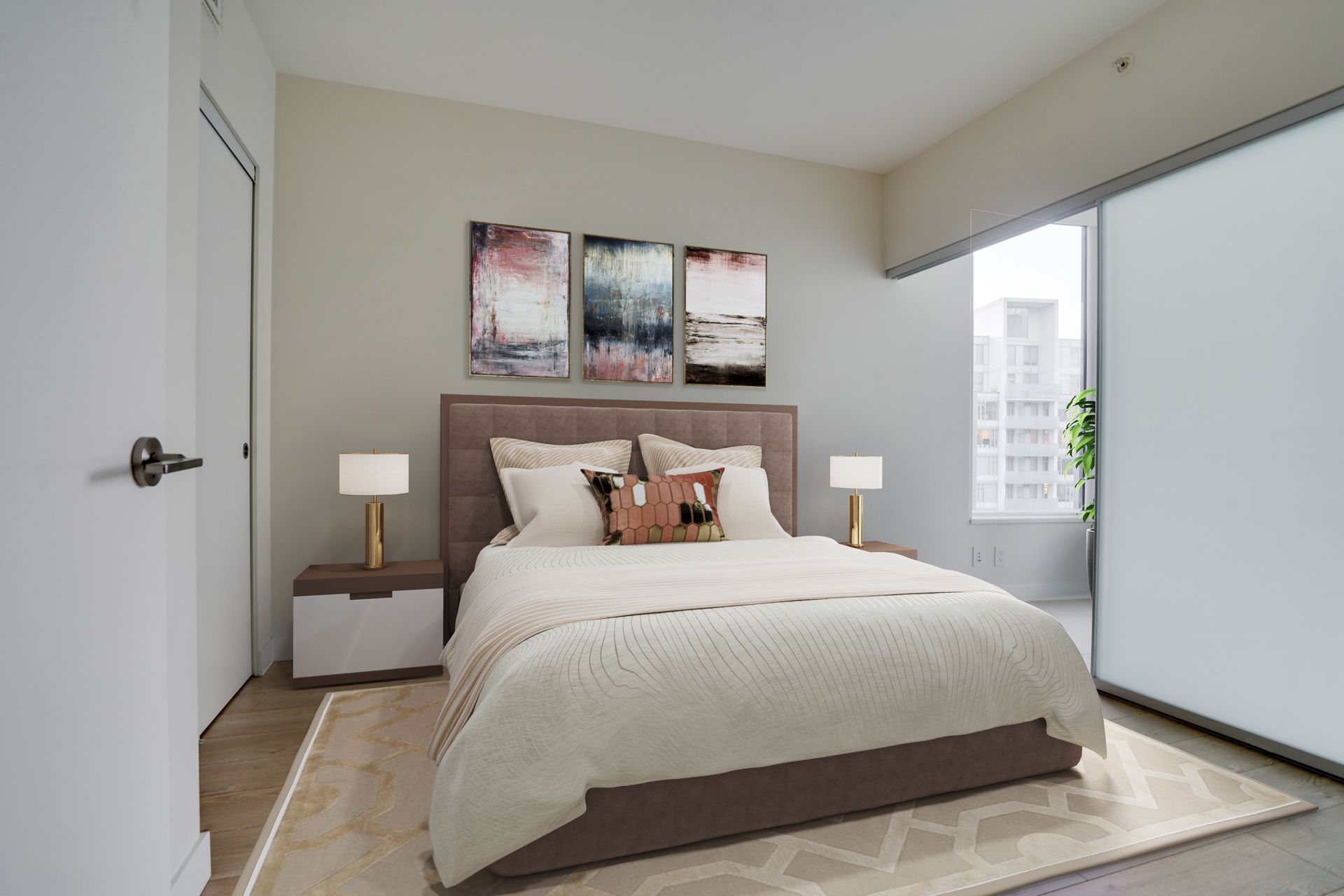 25 at 1511 - 111 E 1st Avenue, Mount Pleasant VE, Vancouver East