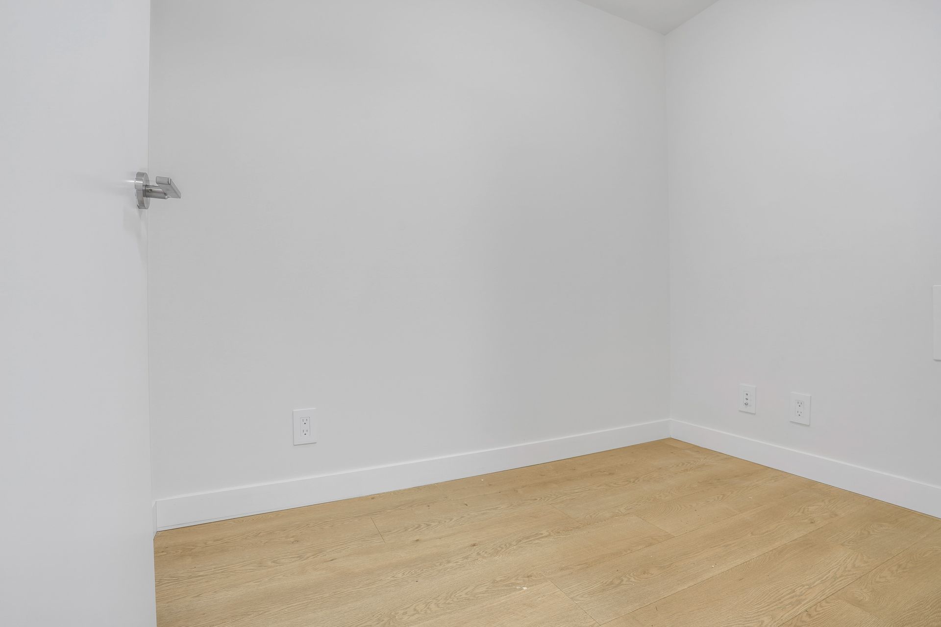 26 at 1511 - 111 E 1st Avenue, Mount Pleasant VE, Vancouver East