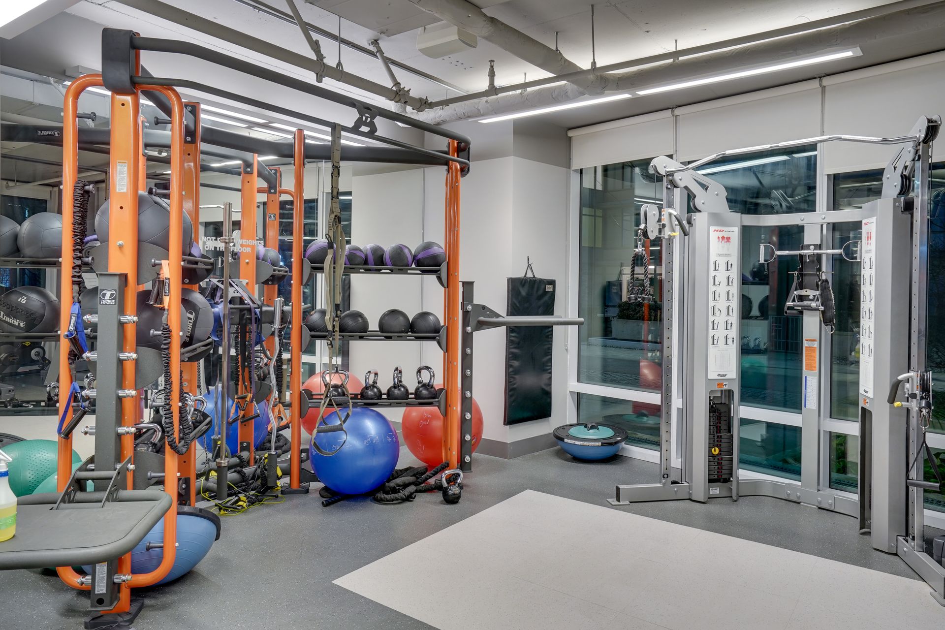 30 at 1511 - 111 E 1st Avenue, Mount Pleasant VE, Vancouver East