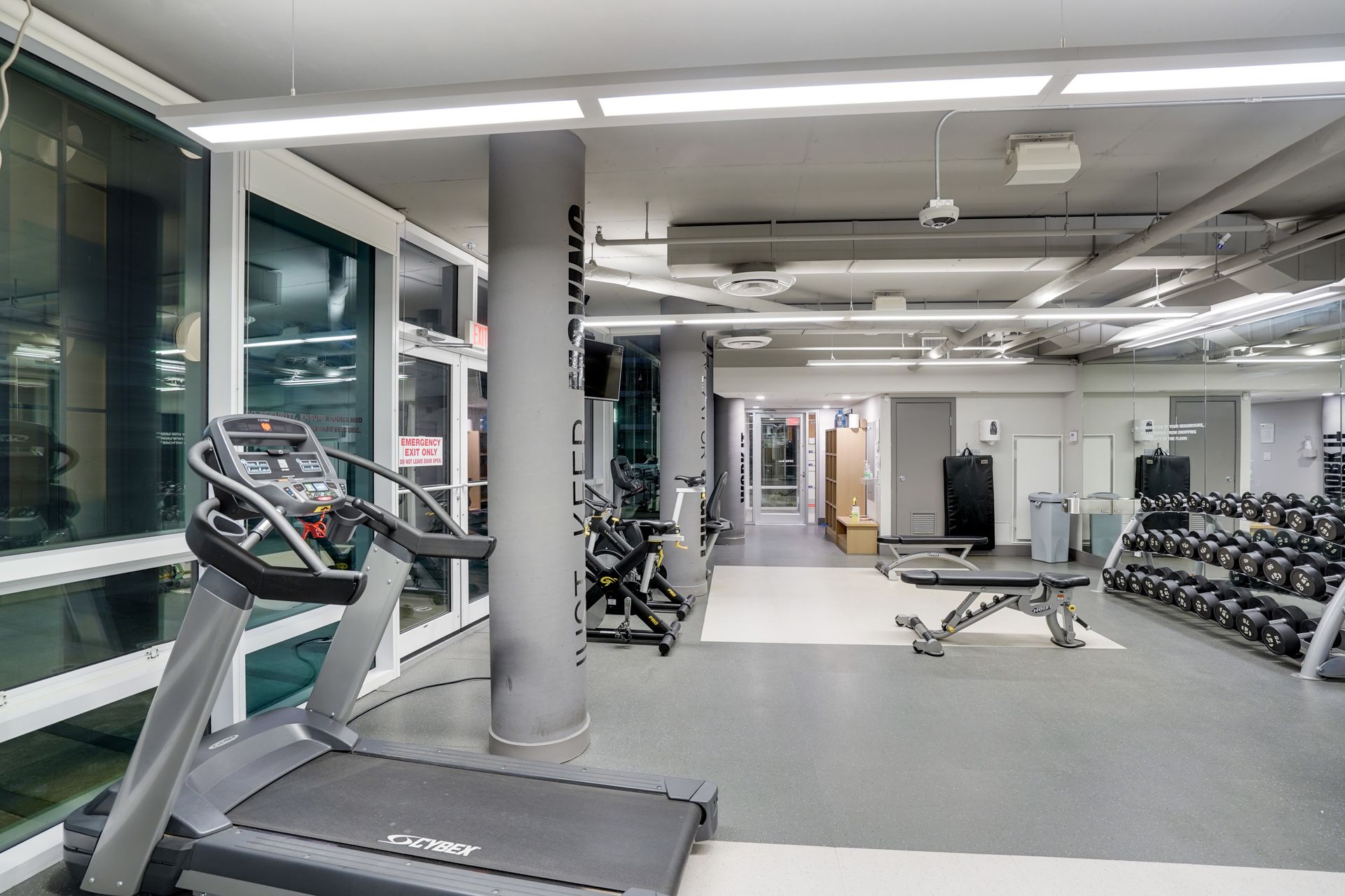 31 at 1511 - 111 E 1st Avenue, Mount Pleasant VE, Vancouver East