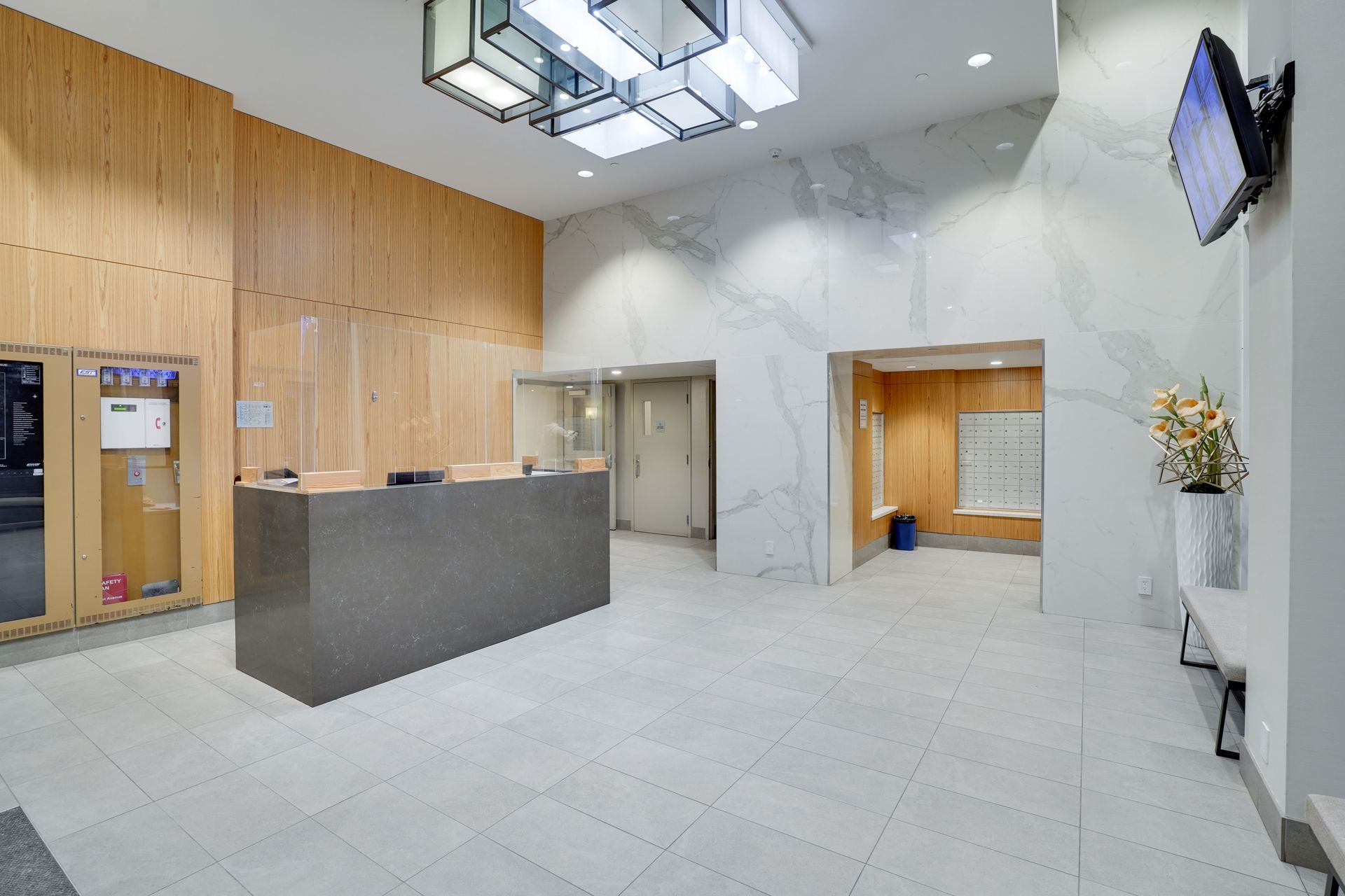 32 at 1511 - 111 E 1st Avenue, Mount Pleasant VE, Vancouver East