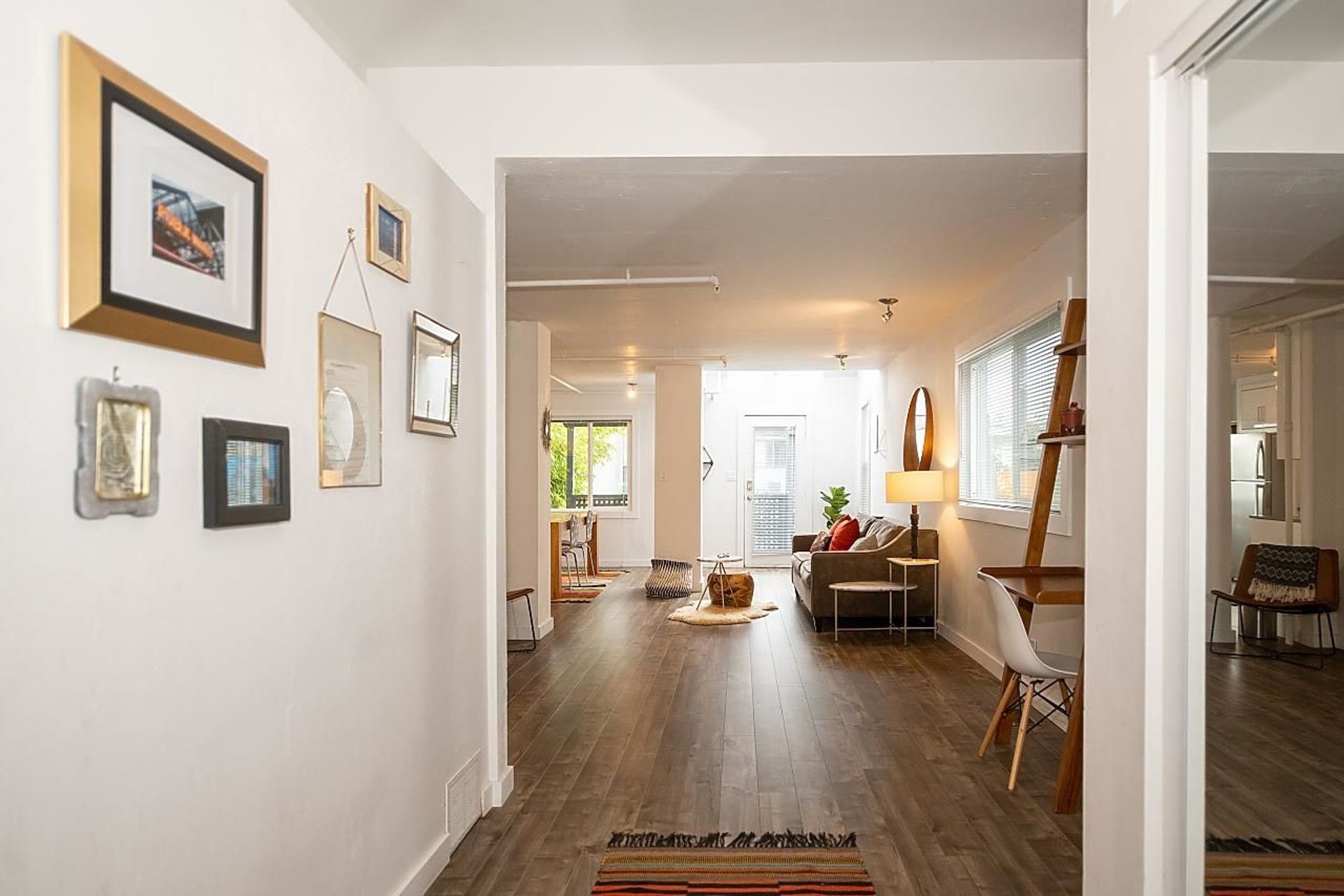 2624-w-3rd-avenue-kitsilano-vancouver-west-03 at 2624 W 3rd Avenue, Kitsilano, Vancouver West