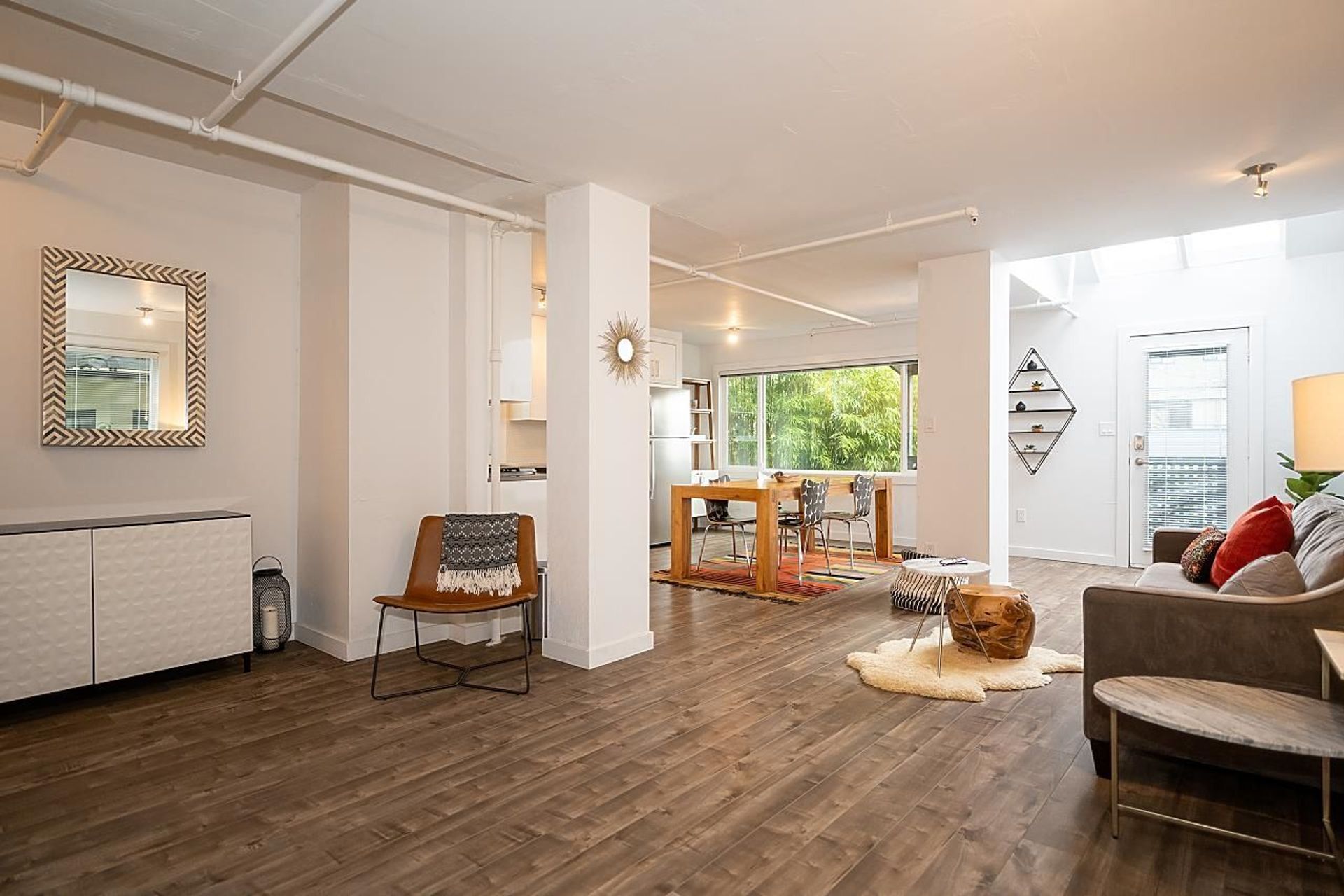 2624-w-3rd-avenue-kitsilano-vancouver-west-04 at 2624 W 3rd Avenue, Kitsilano, Vancouver West