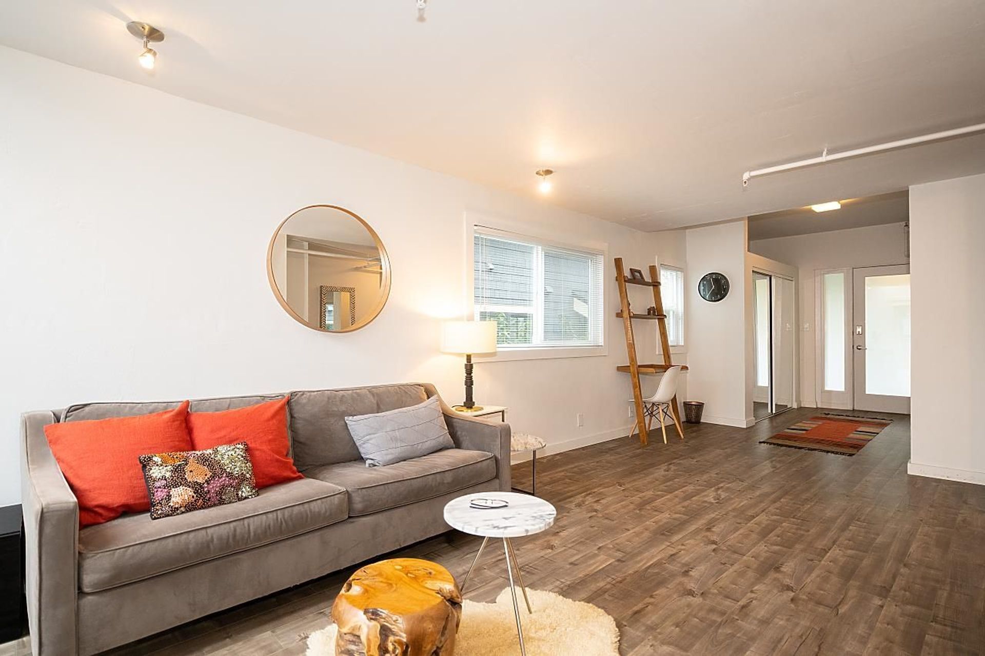 2624-w-3rd-avenue-kitsilano-vancouver-west-06 at 2624 W 3rd Avenue, Kitsilano, Vancouver West