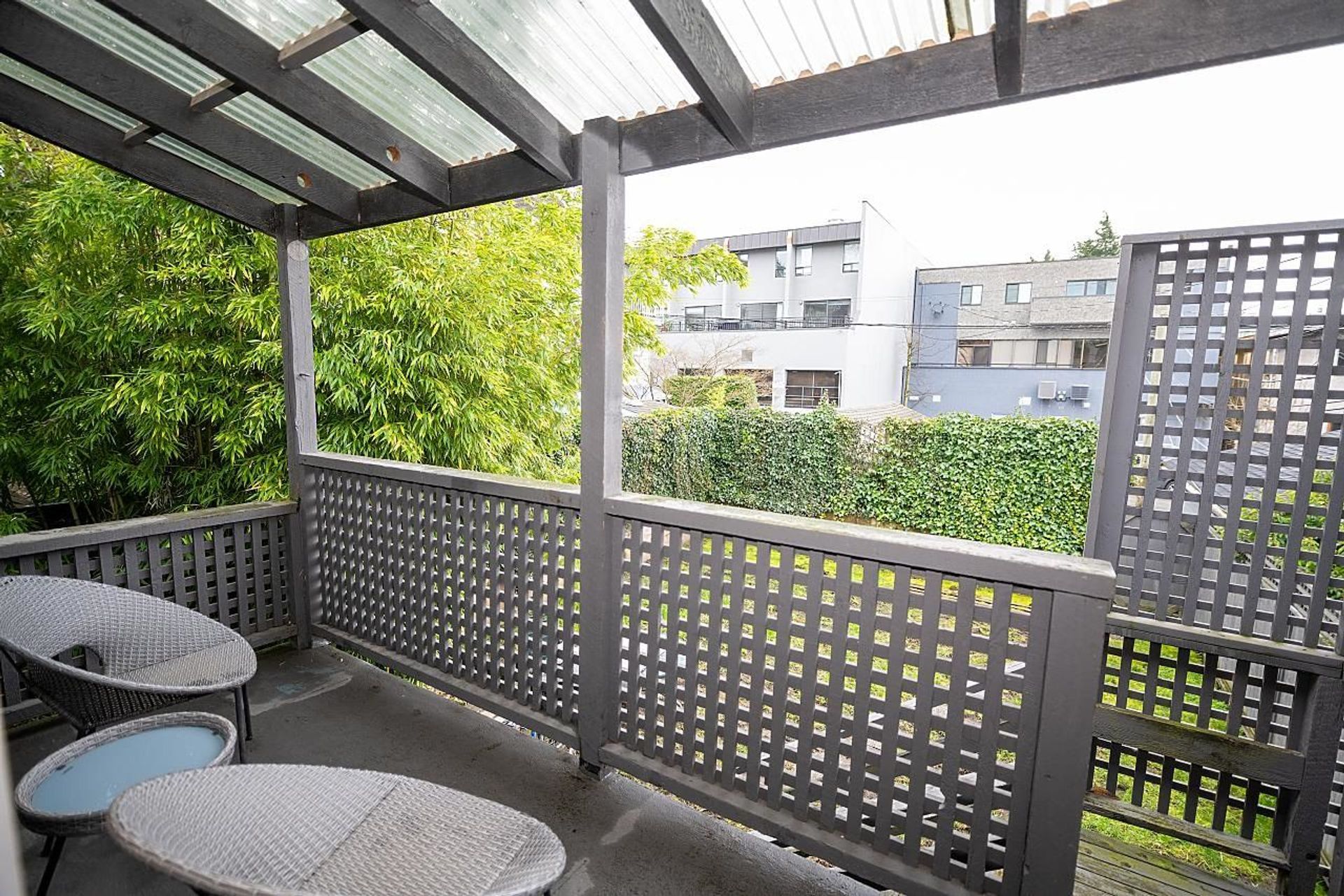 2624-w-3rd-avenue-kitsilano-vancouver-west-11 at 2624 W 3rd Avenue, Kitsilano, Vancouver West