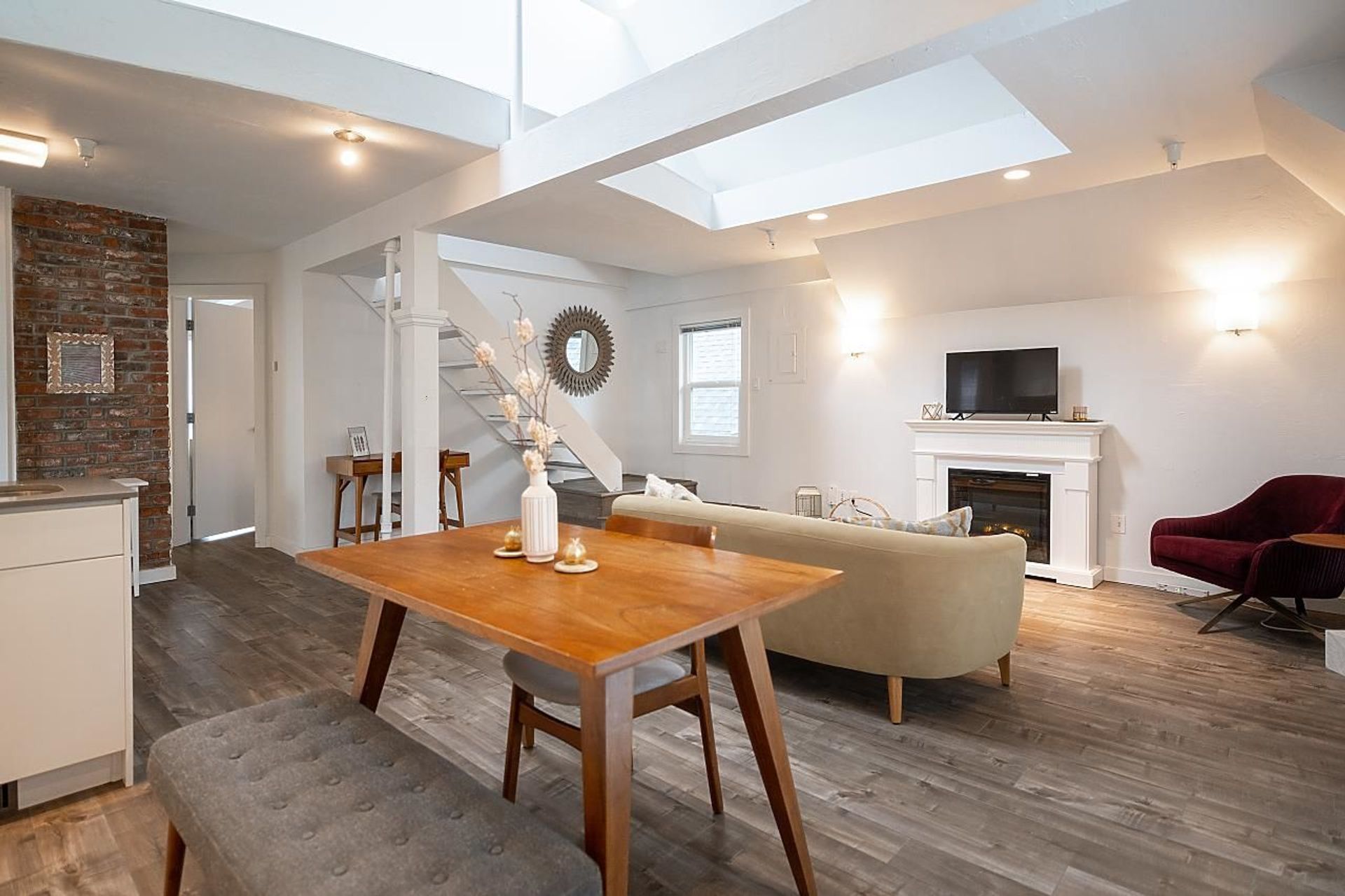 2624-w-3rd-avenue-kitsilano-vancouver-west-22 at 2624 W 3rd Avenue, Kitsilano, Vancouver West