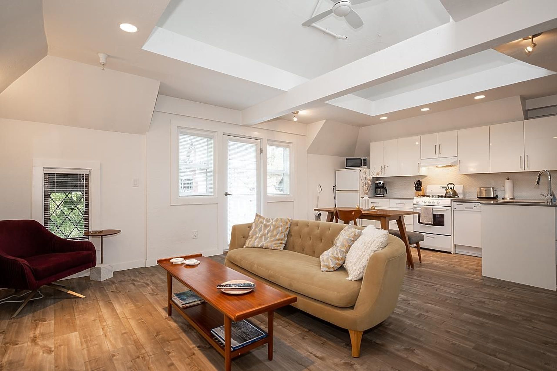 2624-w-3rd-avenue-kitsilano-vancouver-west-24 at 2624 W 3rd Avenue, Kitsilano, Vancouver West