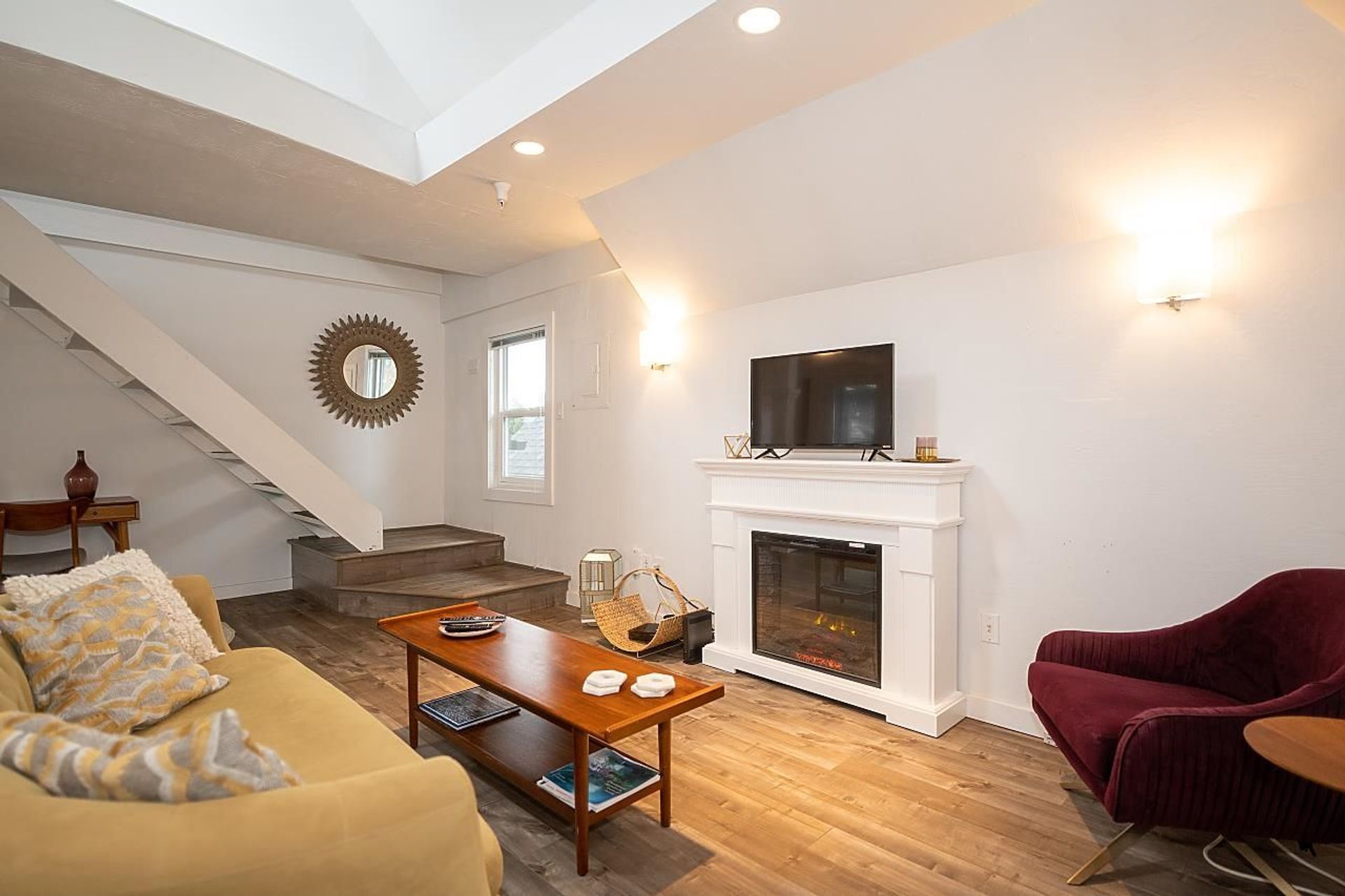 2624-w-3rd-avenue-kitsilano-vancouver-west-26 at 2624 W 3rd Avenue, Kitsilano, Vancouver West