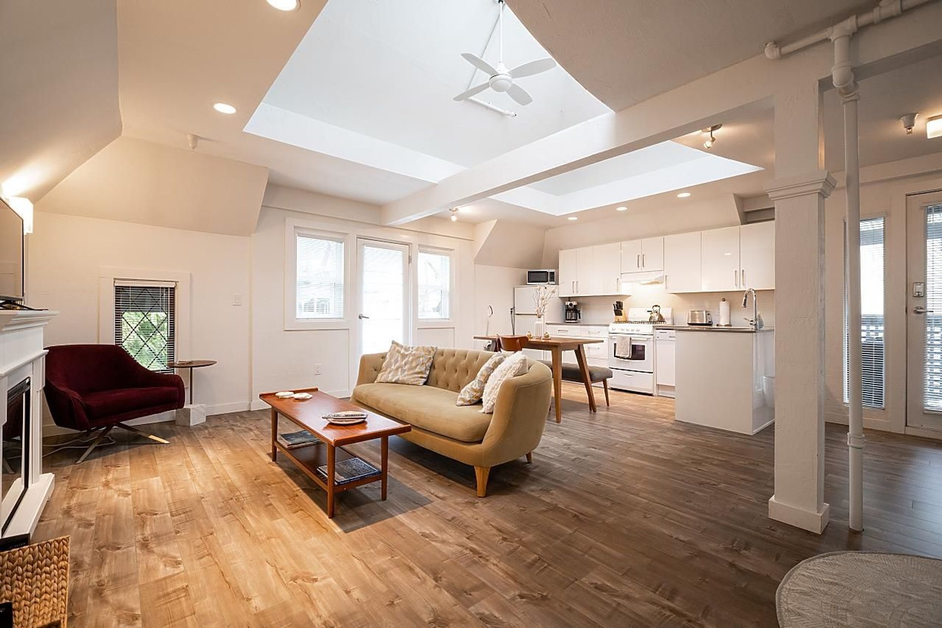 2624-w-3rd-avenue-kitsilano-vancouver-west-27 at 2624 W 3rd Avenue, Kitsilano, Vancouver West