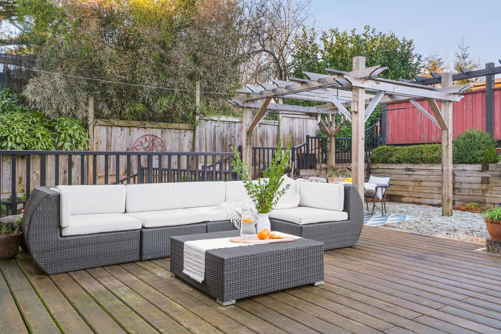 19 at Main - 756 Keith Road, Calverhall, North Vancouver