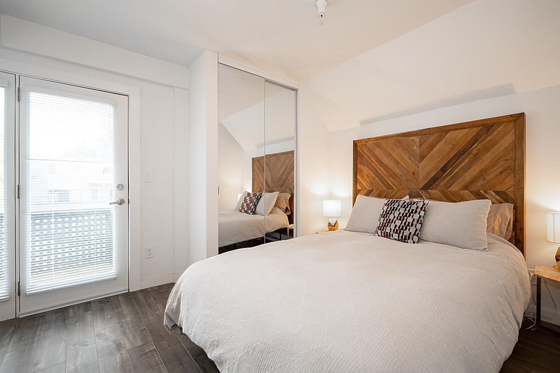 262680623-14 at upper loft - 2624 3rd Avenue, Kitsilano, Vancouver West