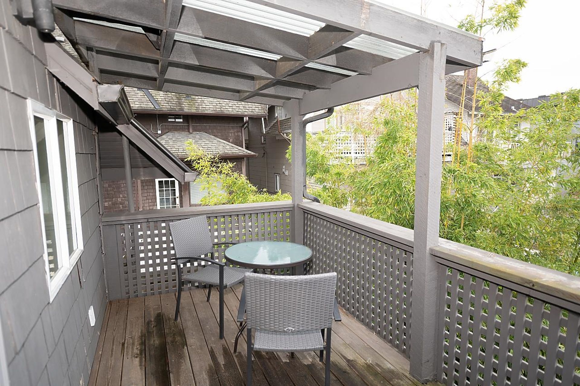 262680623-15 at upper loft - 2624 3rd Avenue, Kitsilano, Vancouver West