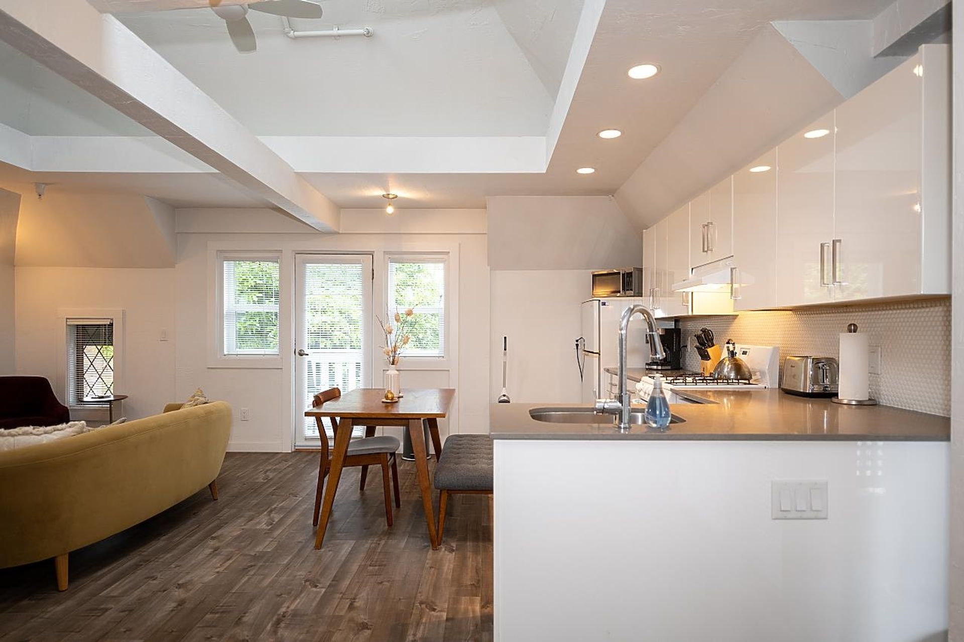 262680623-18 at upper loft - 2624 3rd Avenue, Kitsilano, Vancouver West